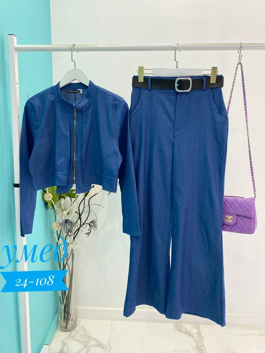 элегантный брючный костюм,женский брючный костюм двойка,костюм брючной деловой,костюм женский брючный,костюм с брюками