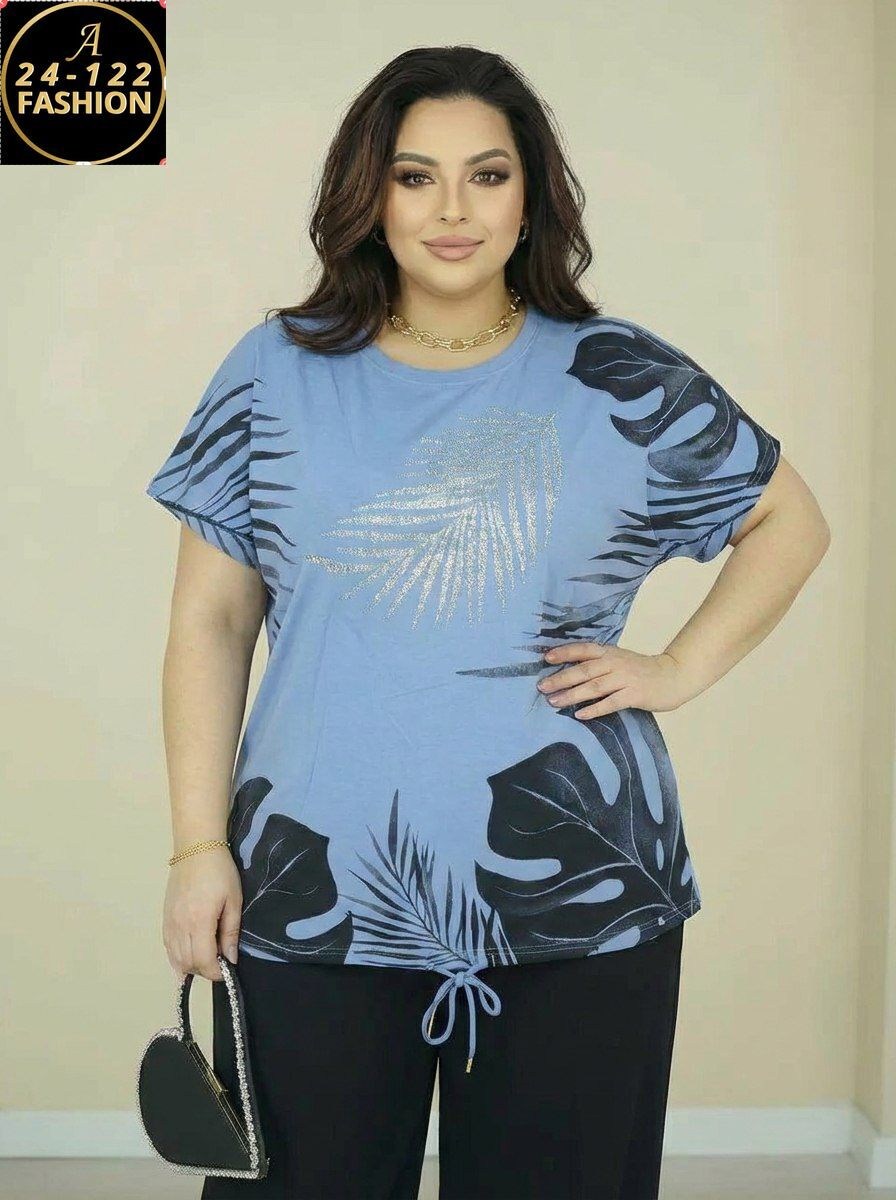 блузки для полных,женские блузки больших размеров,туника женская больших размеров,женская туника большие размеры,блуза женская