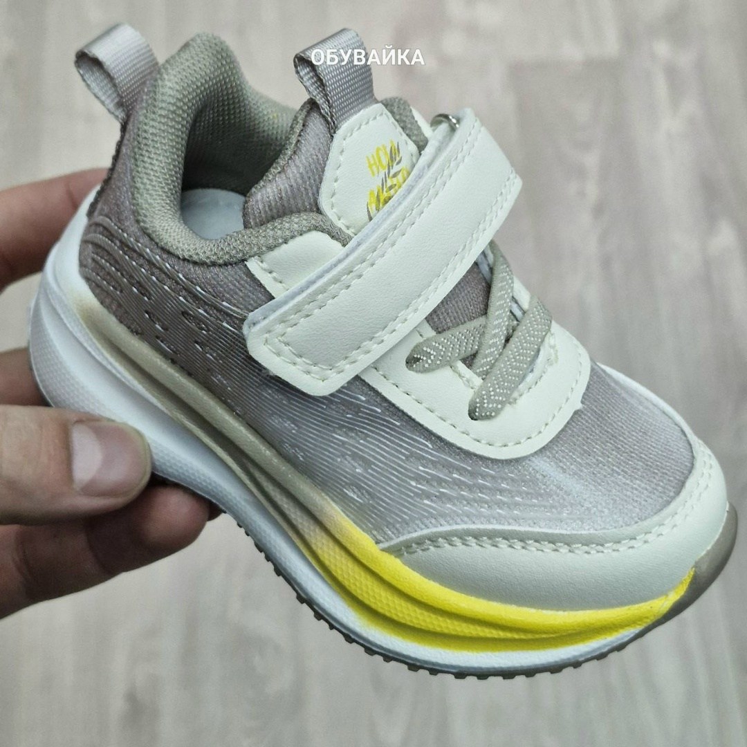 кроссовки детские,кроссовки для девочки,кроссовки,кроссовка детская,кроссовки детские для девочки