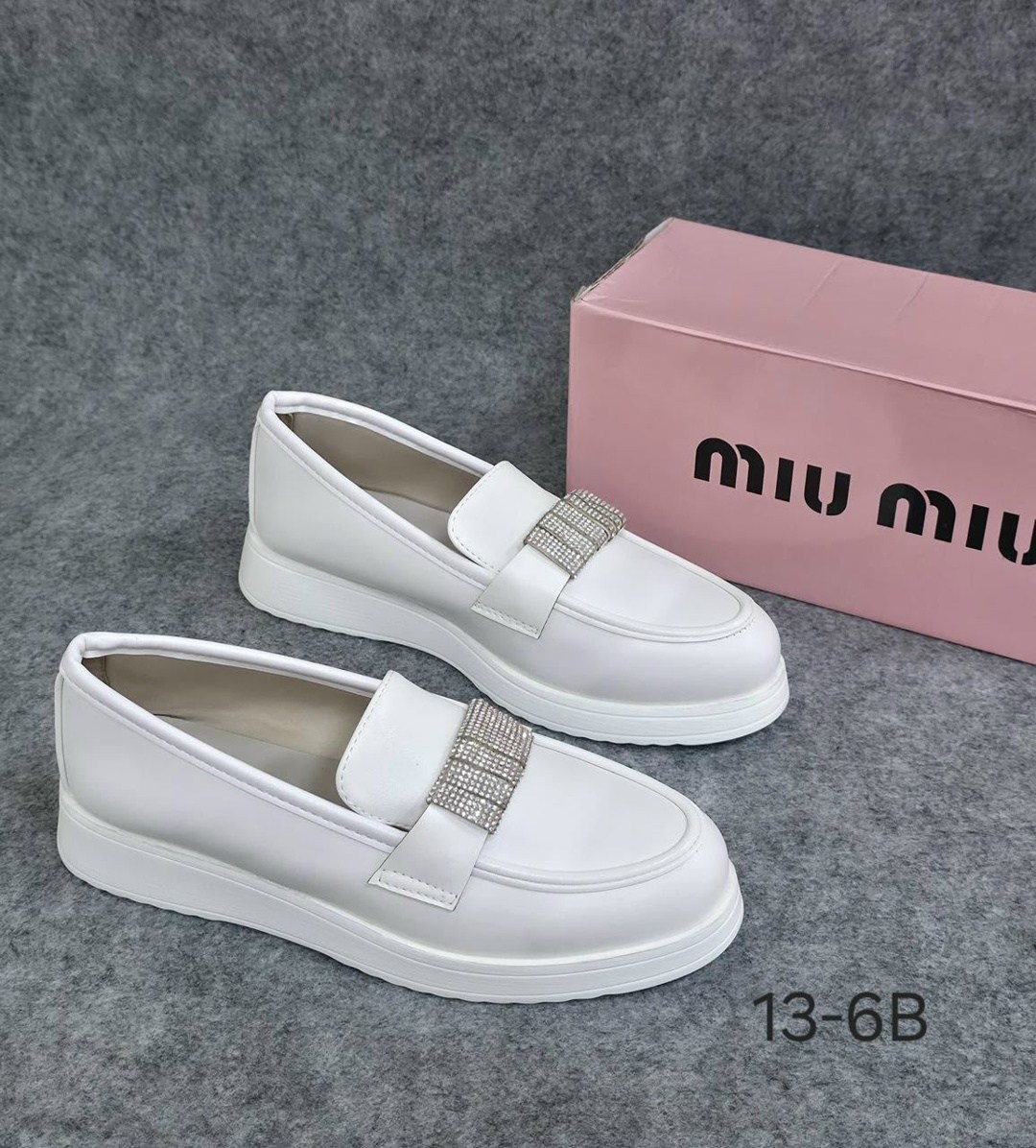 лоферы женские,модные лоферы,,лоферы, женская