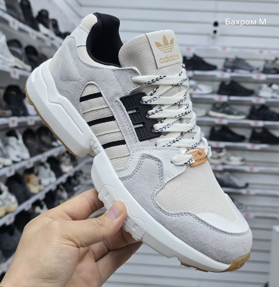 кроссовки adidas,кроссовки мужские adidas,кроссовки adidas zx,кроссовки,adidas zx torsion
