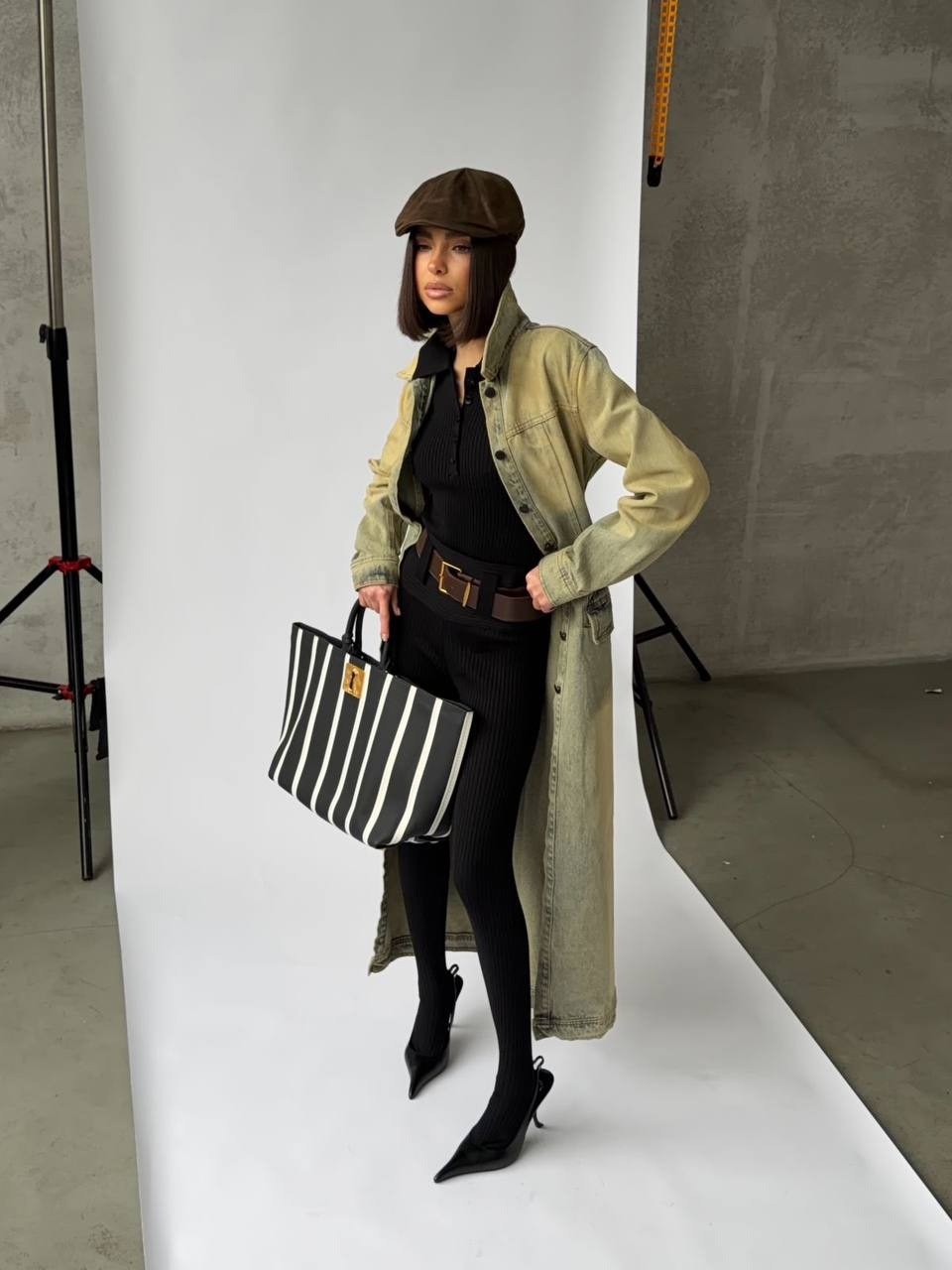 тренч плащ,плащ кожаный тренч,тренч джинсовый,тренч пальто