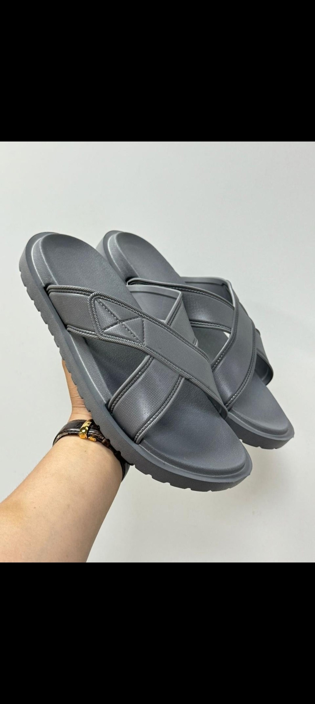 шлепанцы мужские,,женские шлепанцы,сандали,мужские шлепки