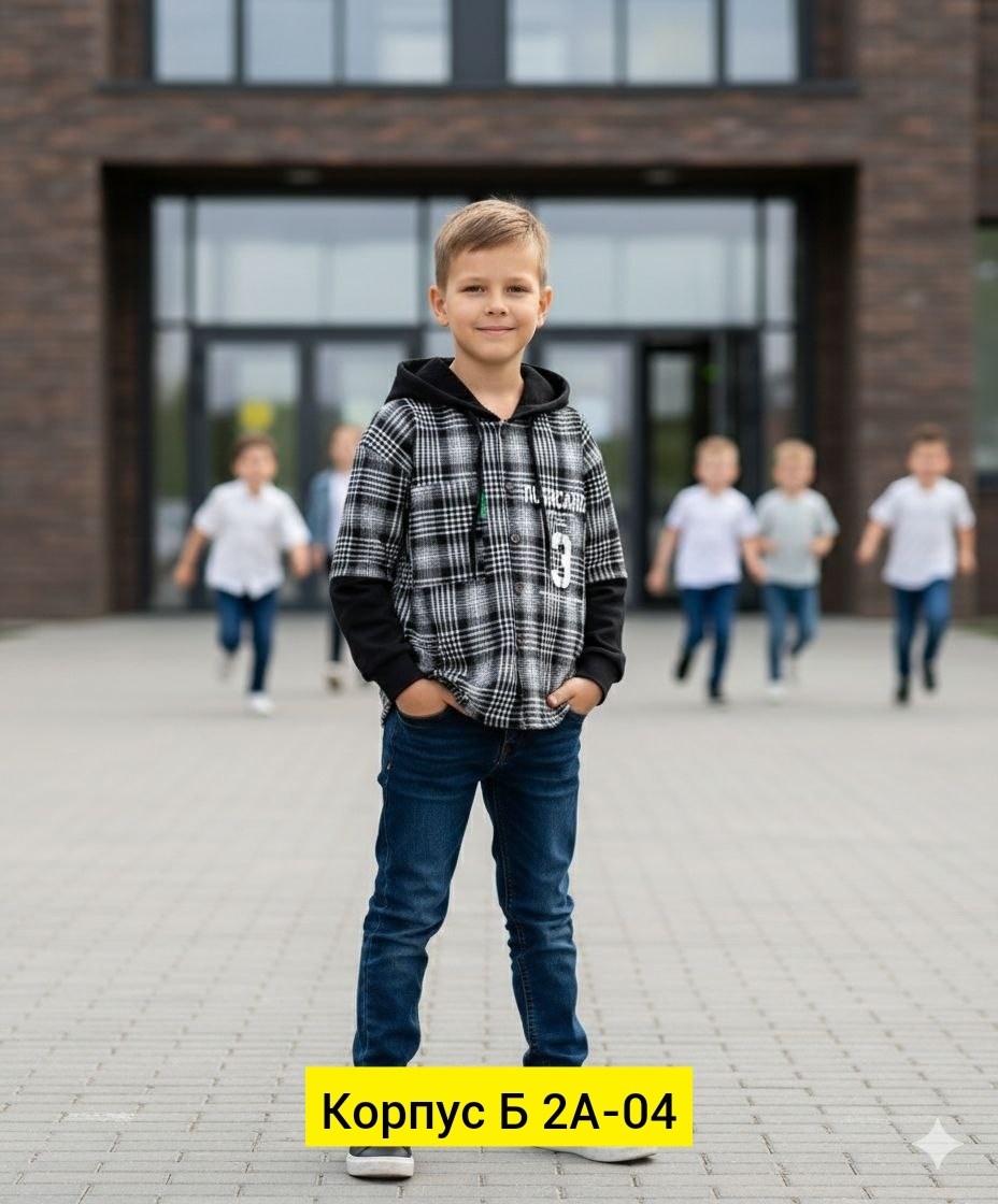 рубашка детская,рубашка для мальчика,детская рубашка в клетку,одежда для мальчика,рубашка для детей