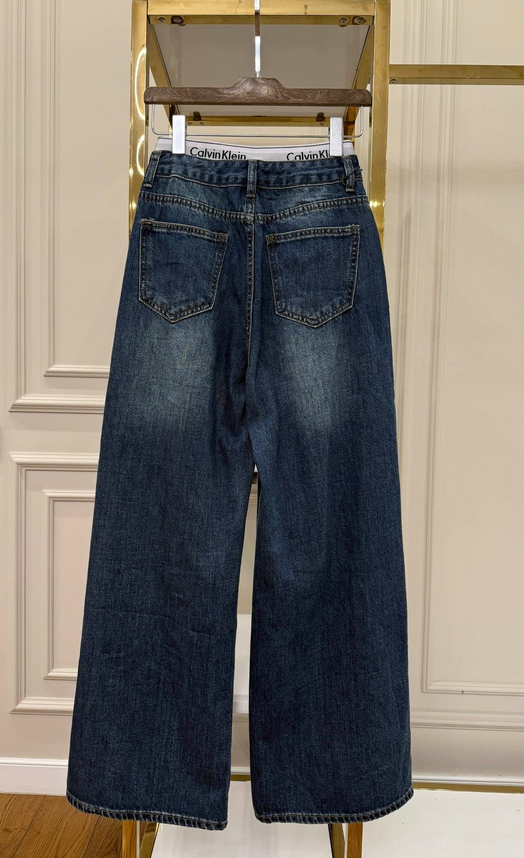 женские джинсы,джинсы,джинсы трубы,джинсы палаццо,джинсы широкие