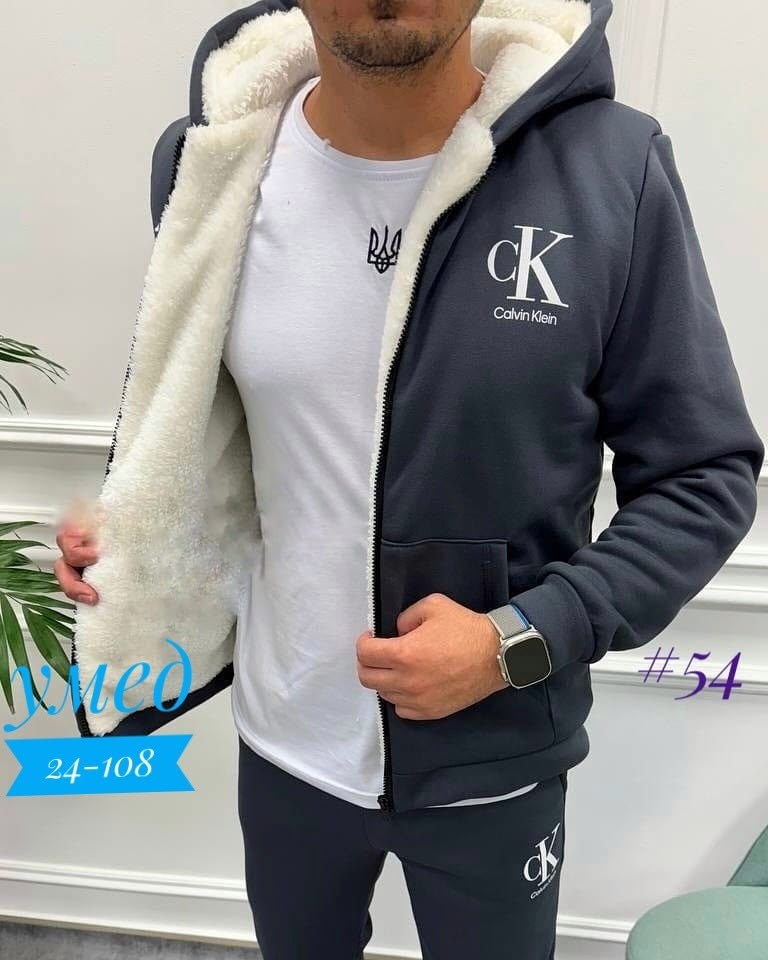 костюм теплый мужской,спортивные костюмы тройка мужские утепленные,костюм мужской спортивный теплый,мужские спортивные костюмы ,спортивный костюм мужской на флисе