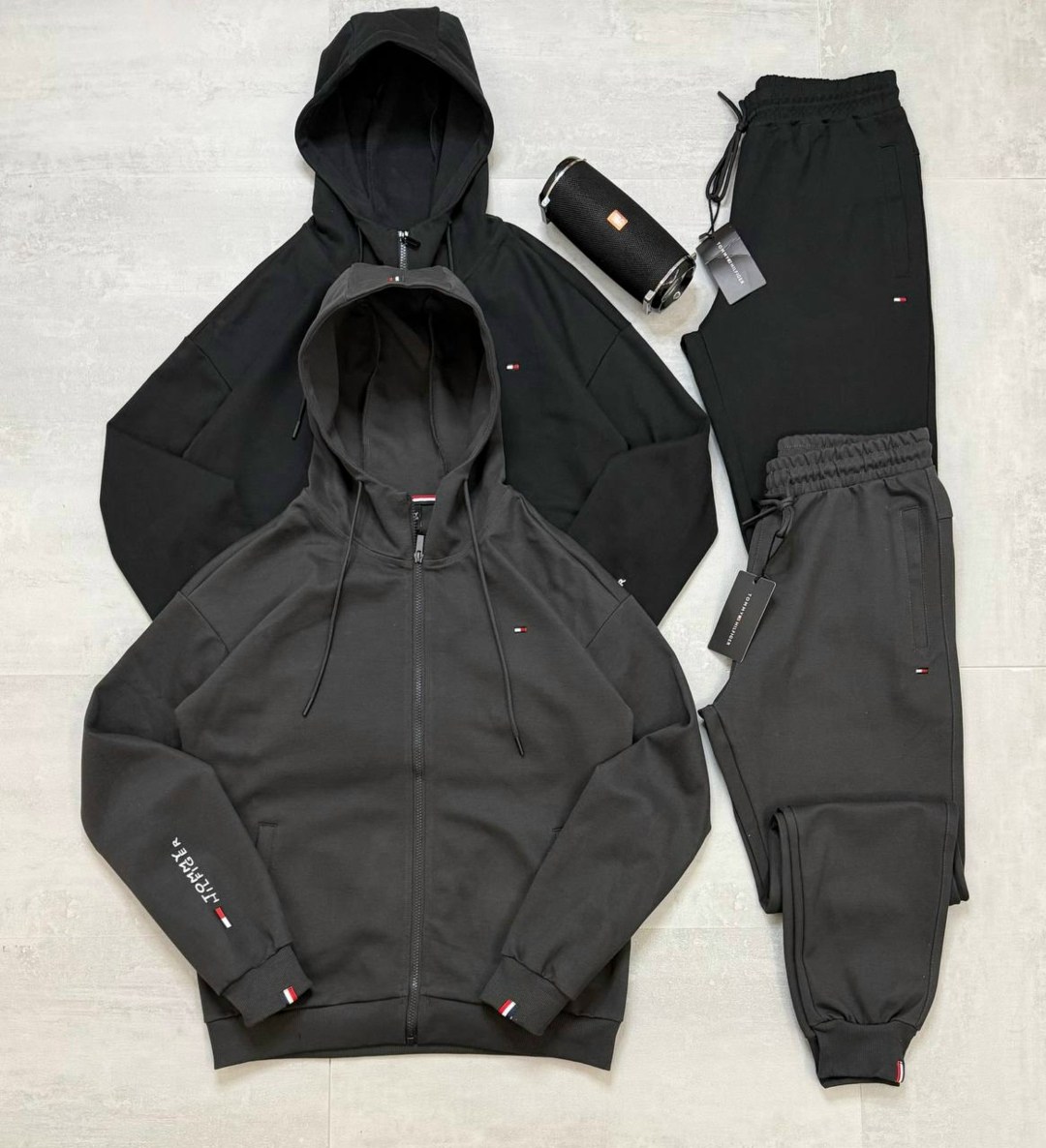 спортивный костюм томми хилфигер мужские,спортивный костюм tommy hilfiger,спортивный костюм томми хилфигер,мужской спортивный костюм на флисе tommy hilfiger,спортивные костюмы