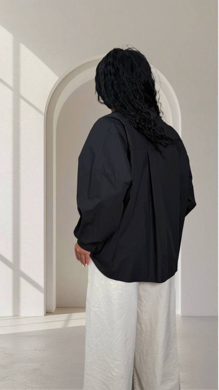 рубашка женская,блузка базовая,элегантные рубашки,блузки для женщин,блуза