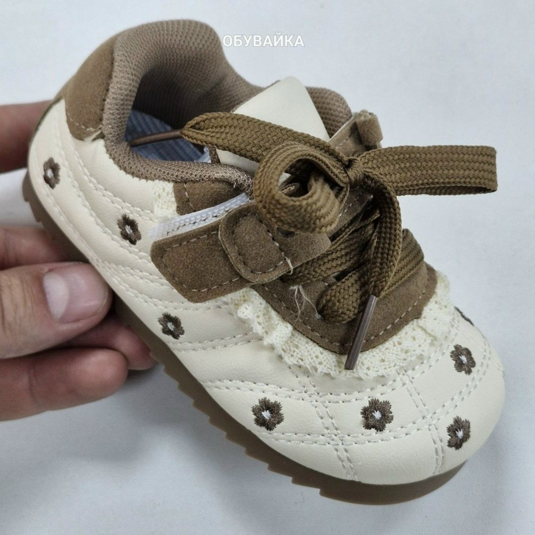 детские кроссовки,, детская,кроссовка детская,кроссовки эко