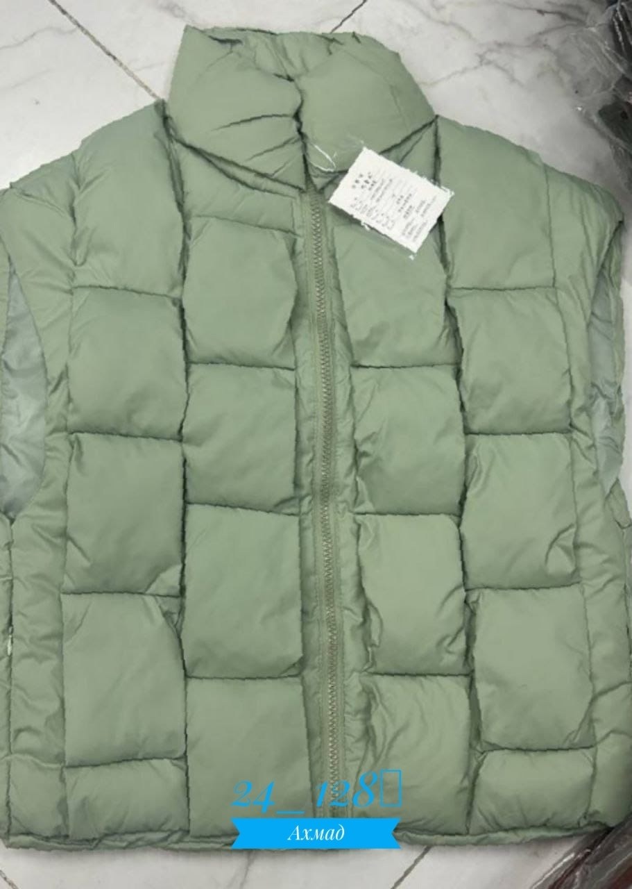 жилетка женская,стильные костюмы,жилетка,жилет повседневный,жилет