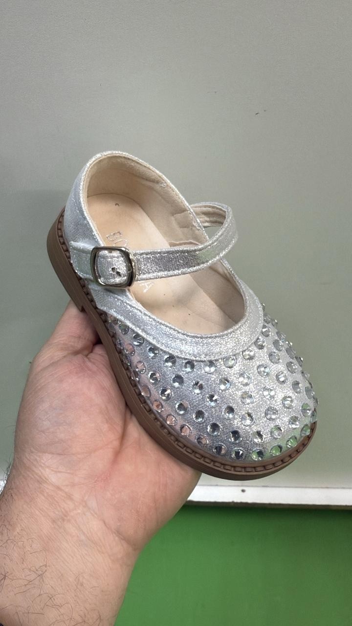 ,туфли школьные для девочек,школьные туфли тифлани,туфли школьные,детские туфли