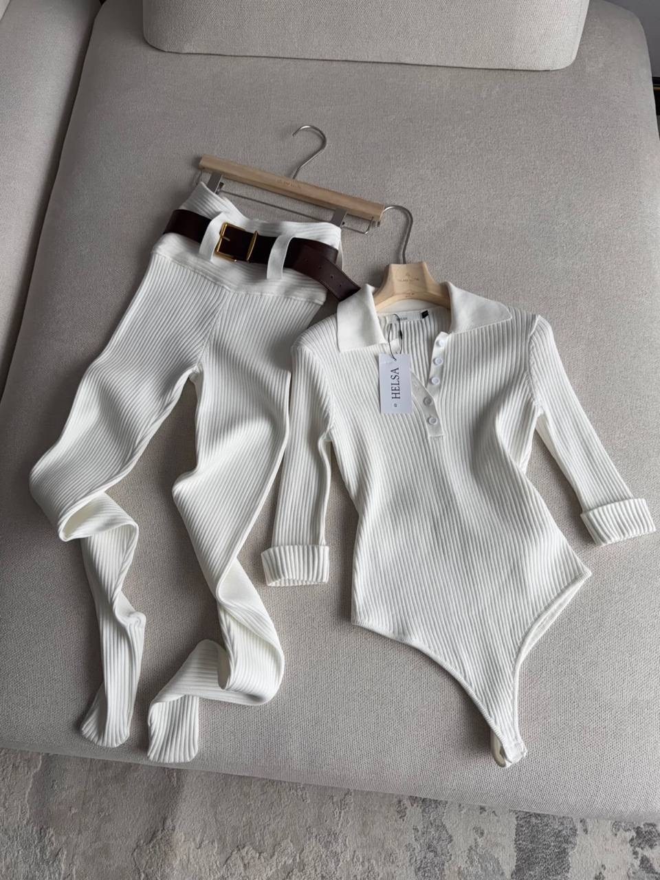 костюм классический,костюм классический женский,костюмы женские,женские наряды