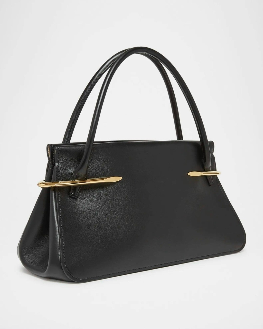 сумка,сумка женская,сумка с замком,сумка жен,модные сумки