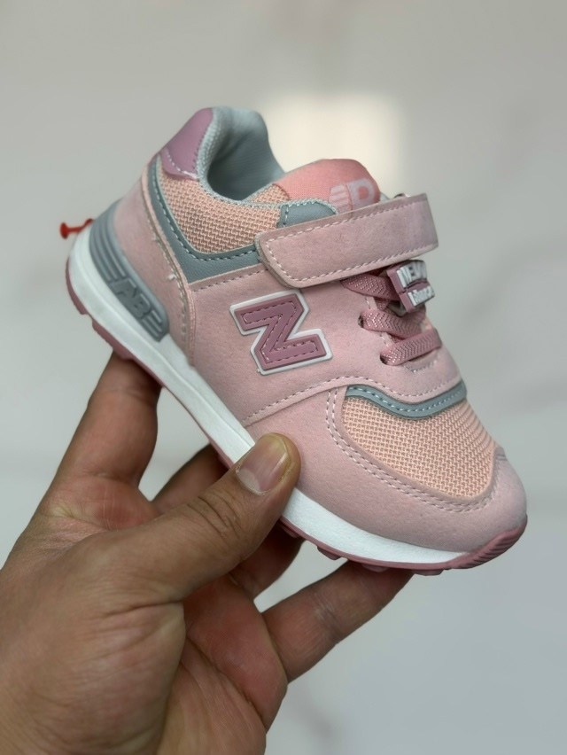 детские кроссовки,кроссовки new balance детские,детские кроссовки nb,кроссовки new balance,кроссовка детская