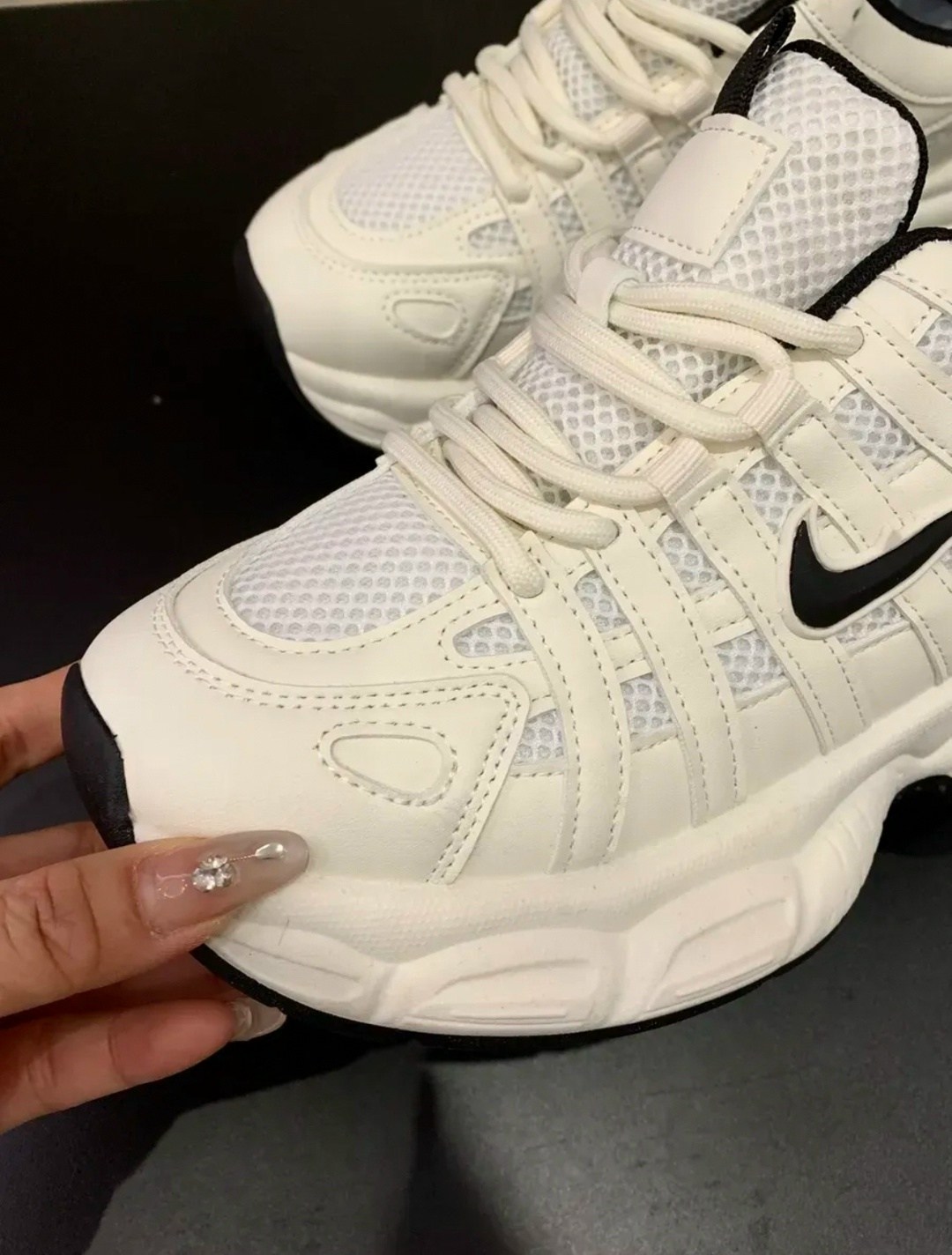 кроссовки женскиe,кроссовки,кроссовки для женщин,кроссовки модные,кроссовки модные женские