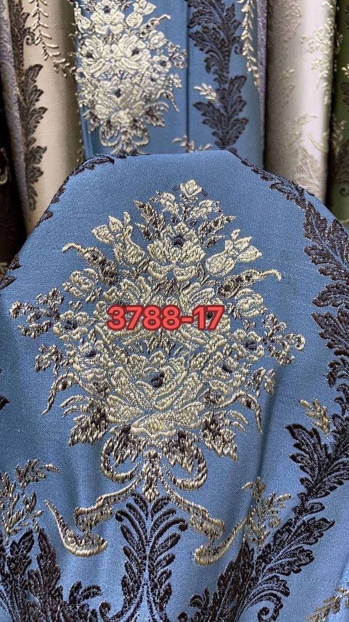 ткань для штор,жаккард штора,ткань жаккард для штор,портьерная ткань,жаккардовые шторы