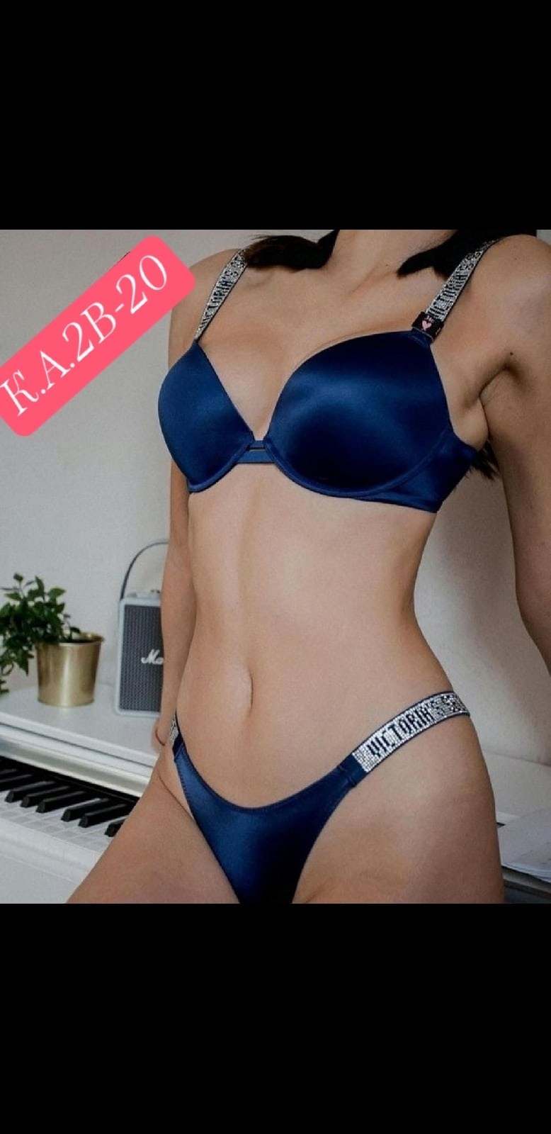 комплект нижнего белья,комплект нижнего белья женские,комплекты белье,комплект женского белья,нижнее белье комплект со стразами