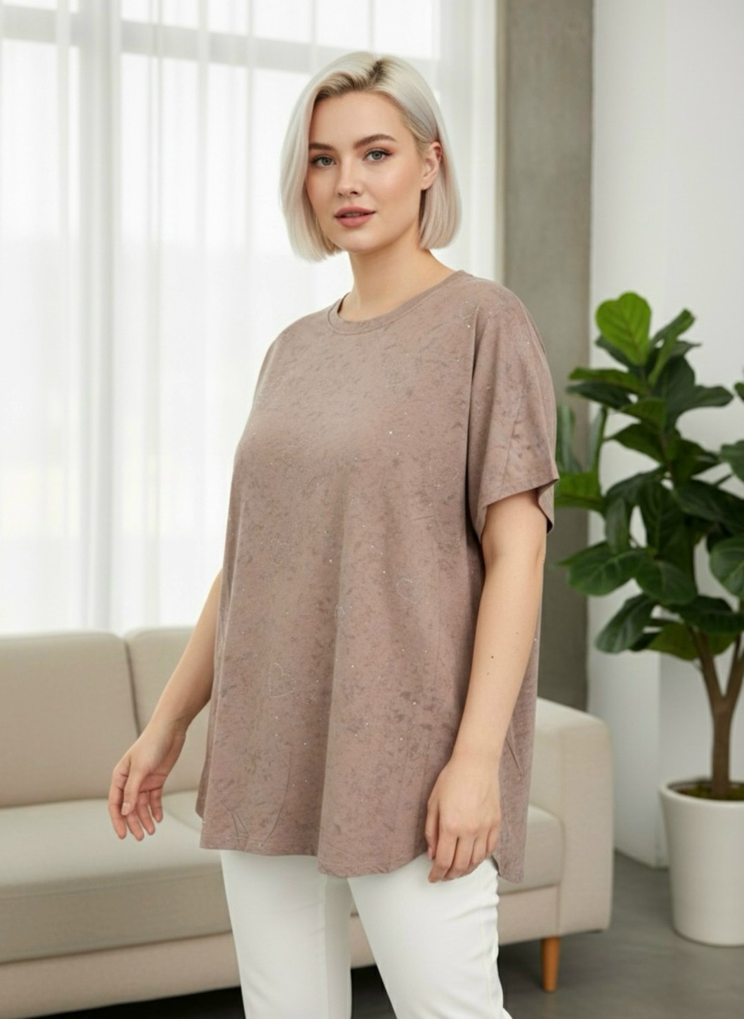 футболки женские больших размеров,женская туника,футболки оверсайз женские,туника домашняя,футболки женская