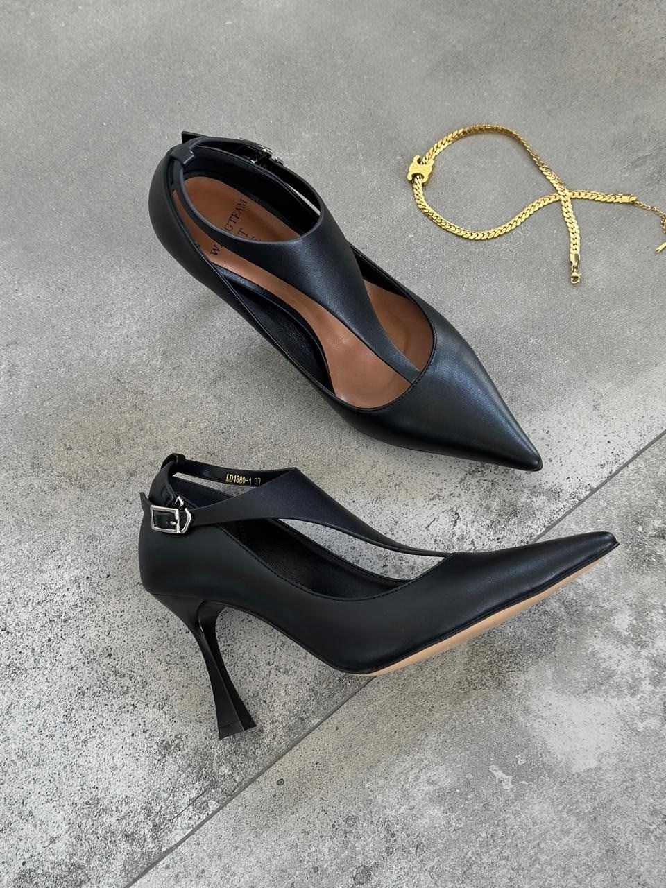 туфли лодочки женские,стильные туфли,туфли лодочка, женская,модные туфли