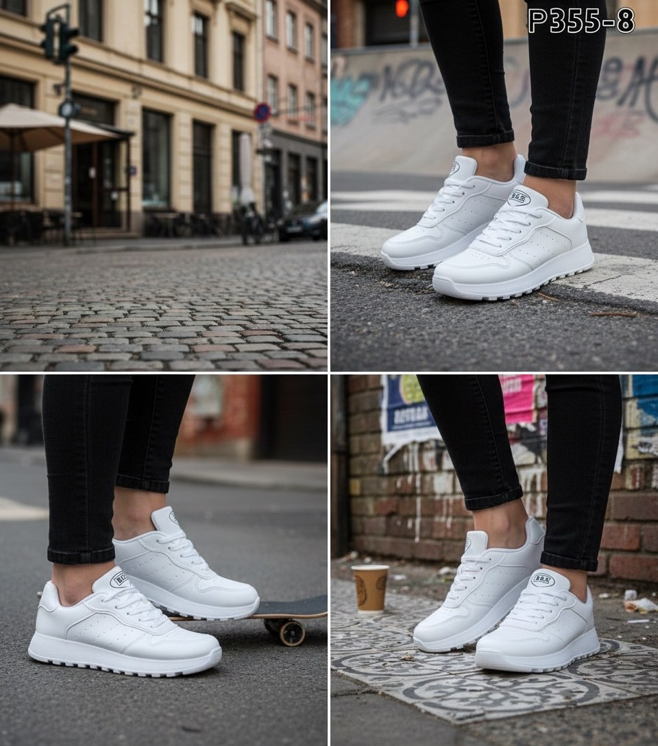 кроссовки женскиe,белые кроссовки женские,белые кроссовки,кроссовки демисезонные белые monkey shoes,спортивная