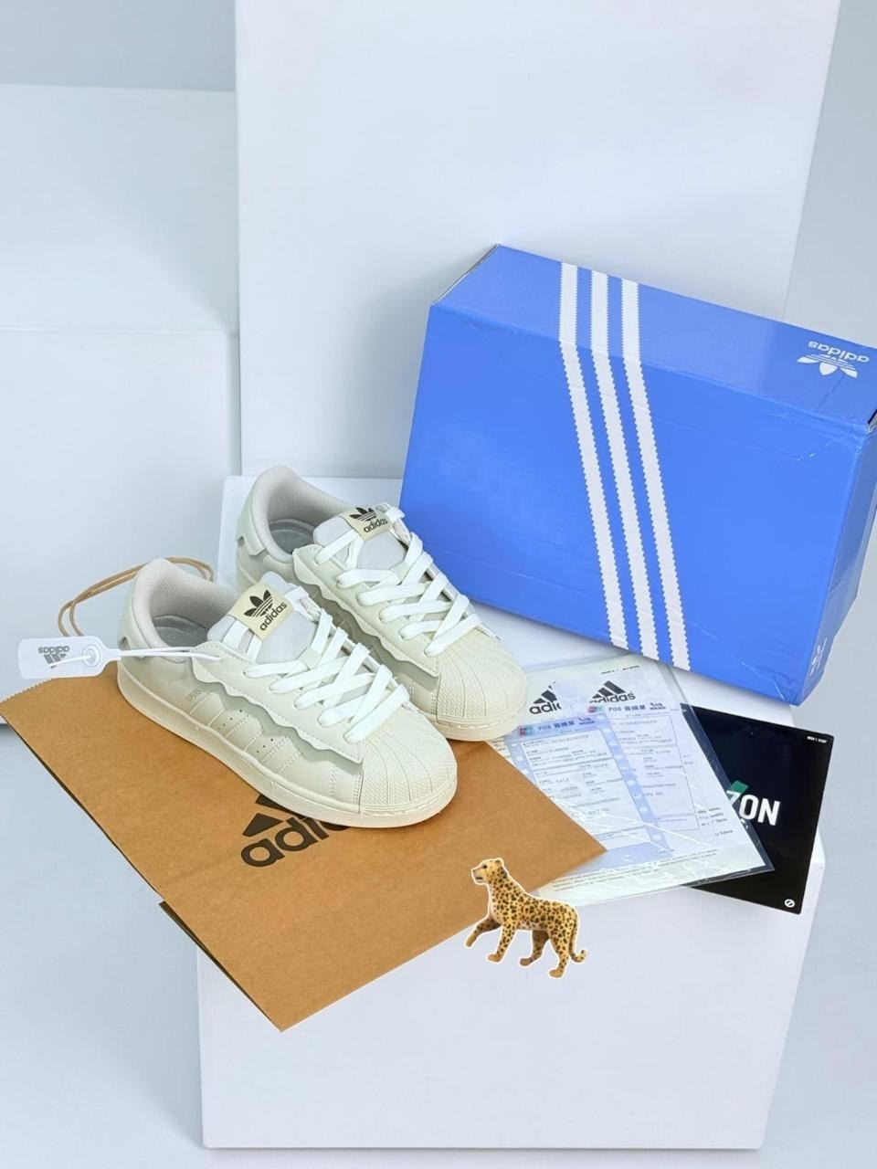 женские кроссовки adidas originals superstar,кроссовки женские adidas,кроссовки женские adidas superstar,adidas superstar бежевые,женские kроссовки adidas superstar