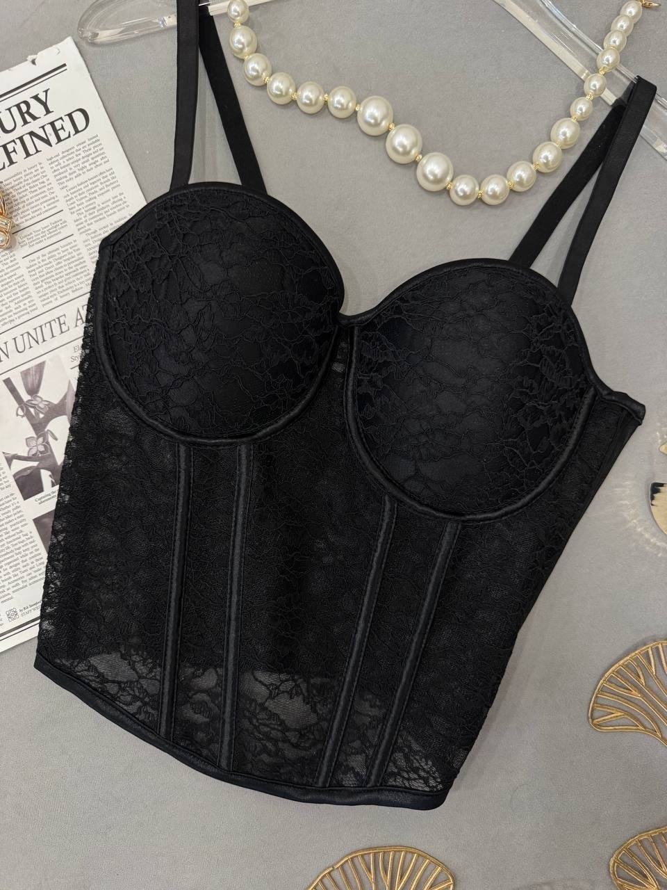 корсет,корсет женский,топ корсет,корсет бюстье,корсетный топ