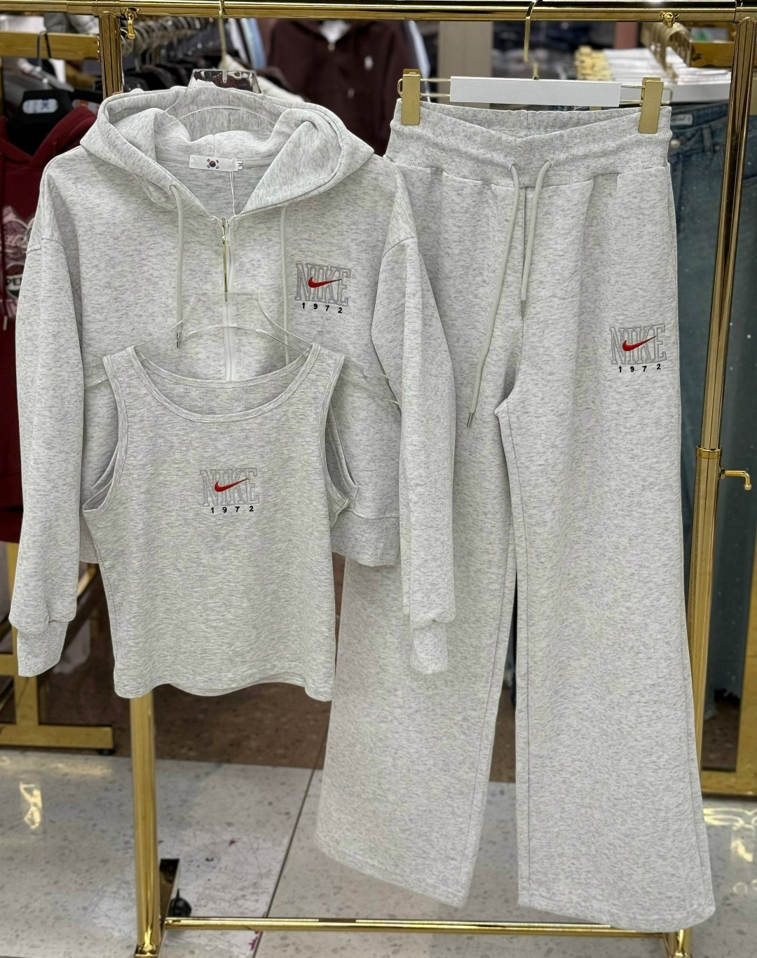 спортивный костюм,женский спортивный костюм,женские костюмы,cпортивный костюм женский на флисе,костюм женские спортивные костюмы