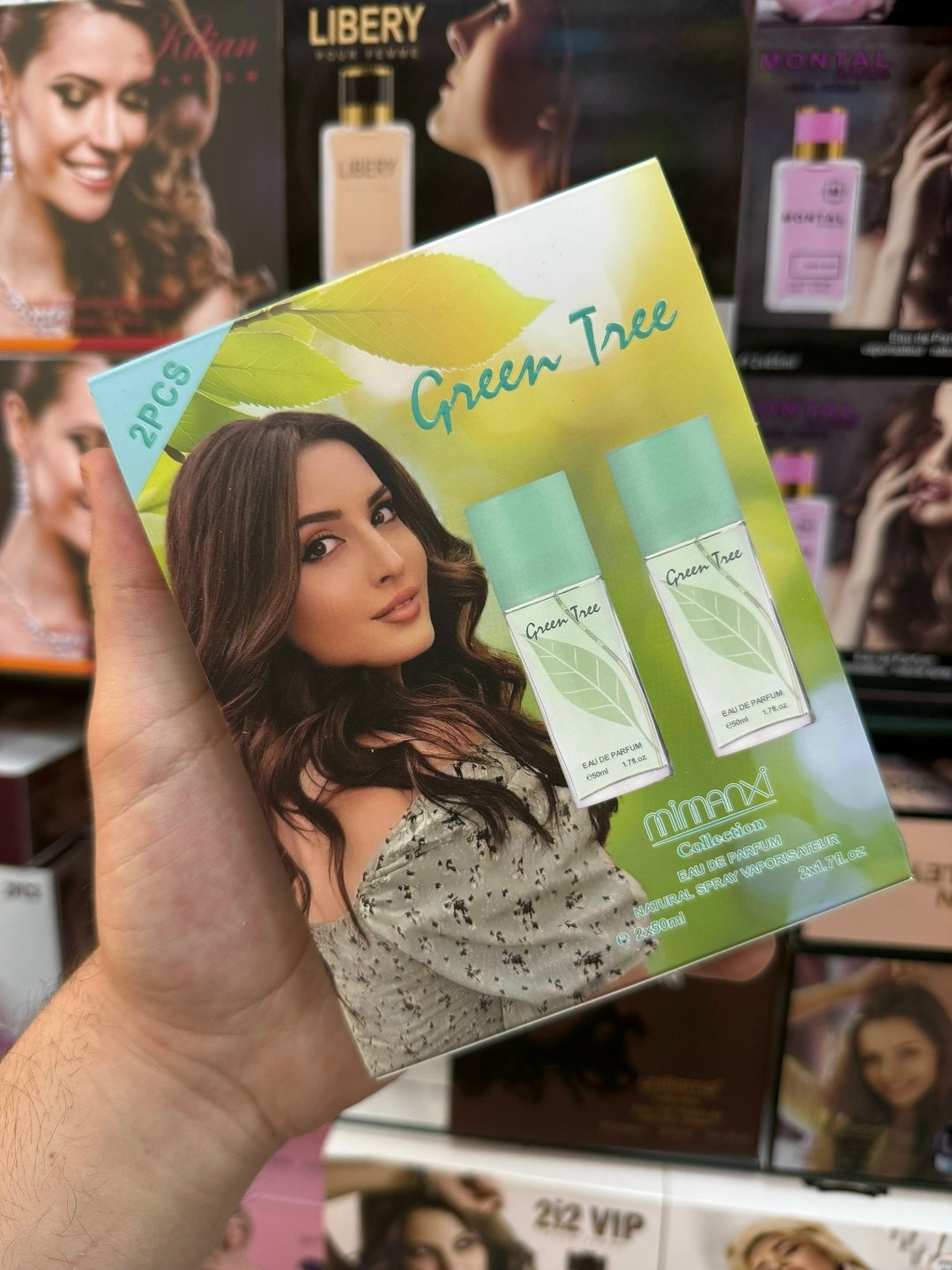 giorgio armani giorgio armani si passione,giorgio armani si passione,аромат,парфюм,si passione