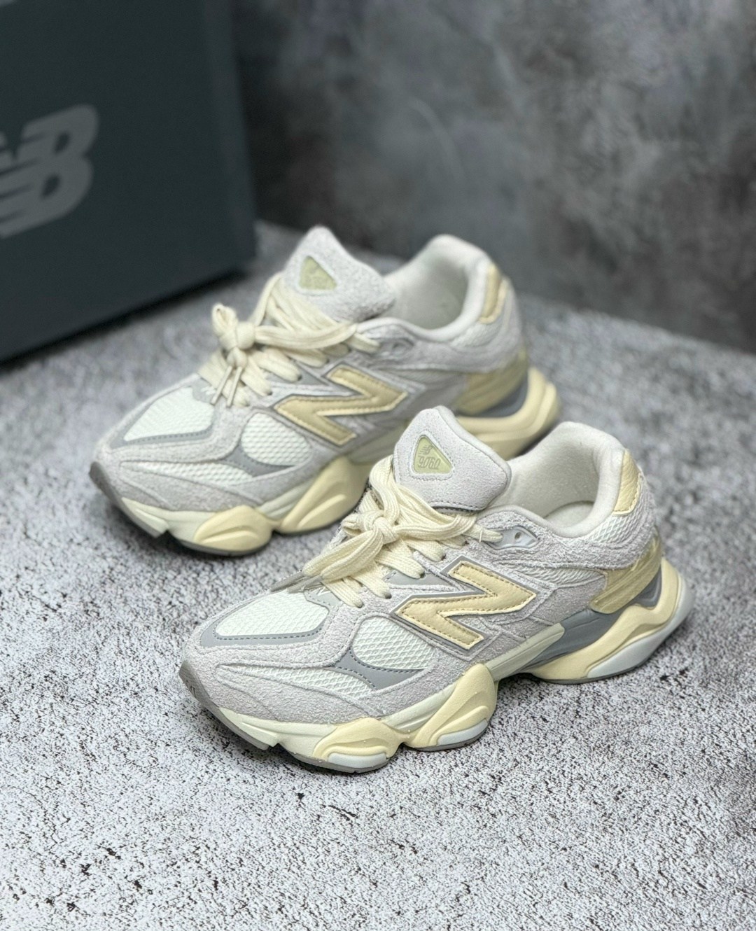 кроссовки new balance 9060,кроссовки new balance,кроссовки женские new balance 9060,кроссовки,кроссовки женские new balance