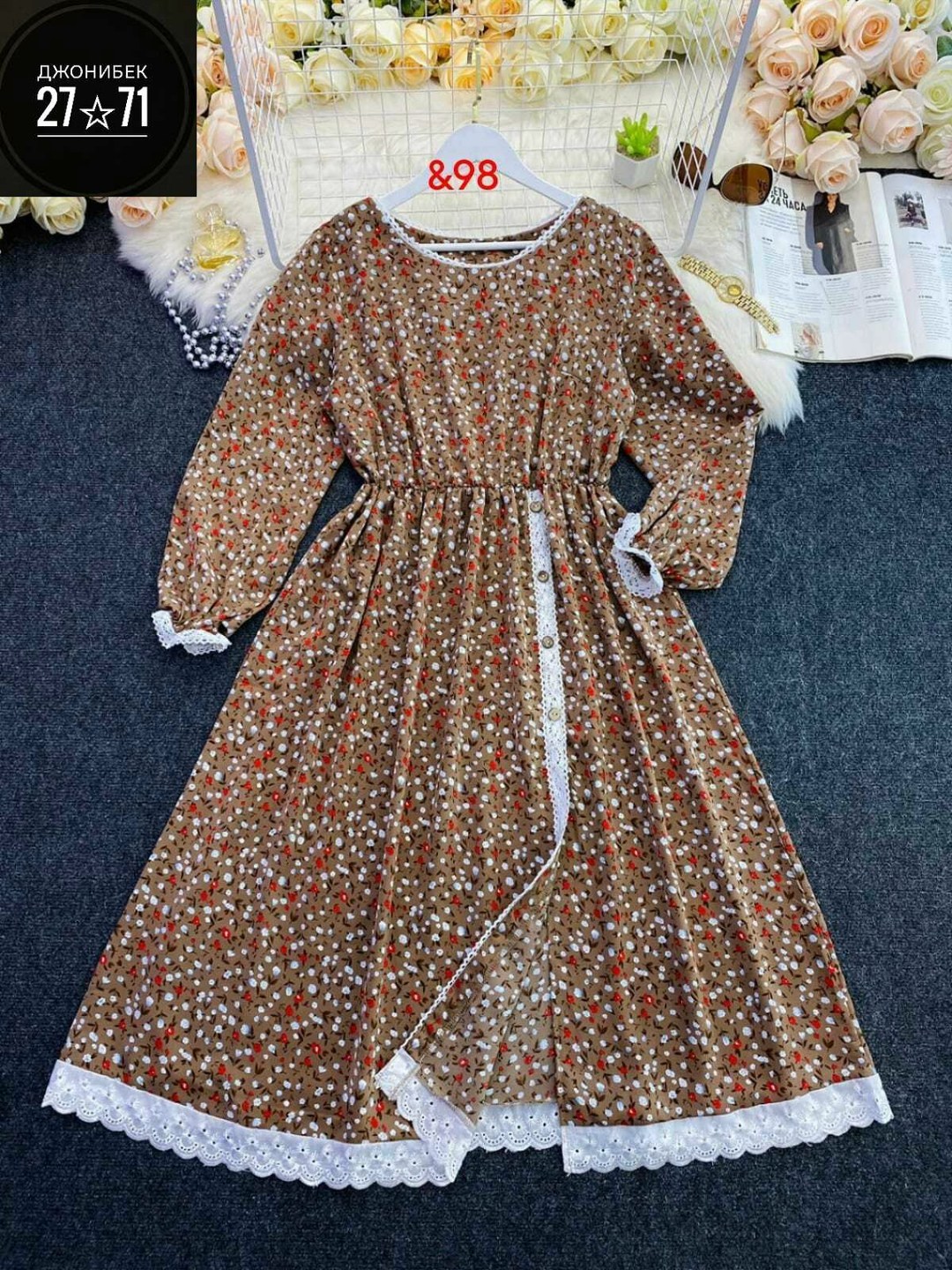 женское платье больших размеров,женское платье шифоновое,женское платье,платье большие размеры,платье кантри