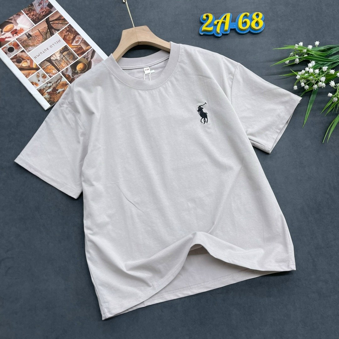 универсальные футболки,футболки и топы,футболки для мужчин,футболки и майки