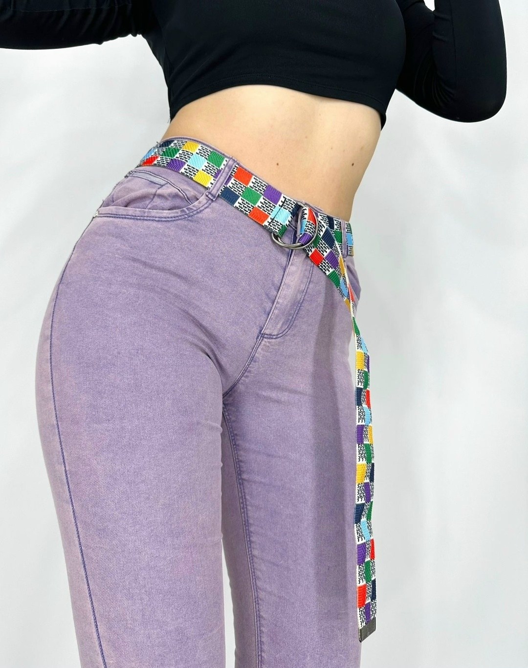 женские джинсы,узкие джинсы,джинсы женские скинни,джинсы,джинсы джеггинсы