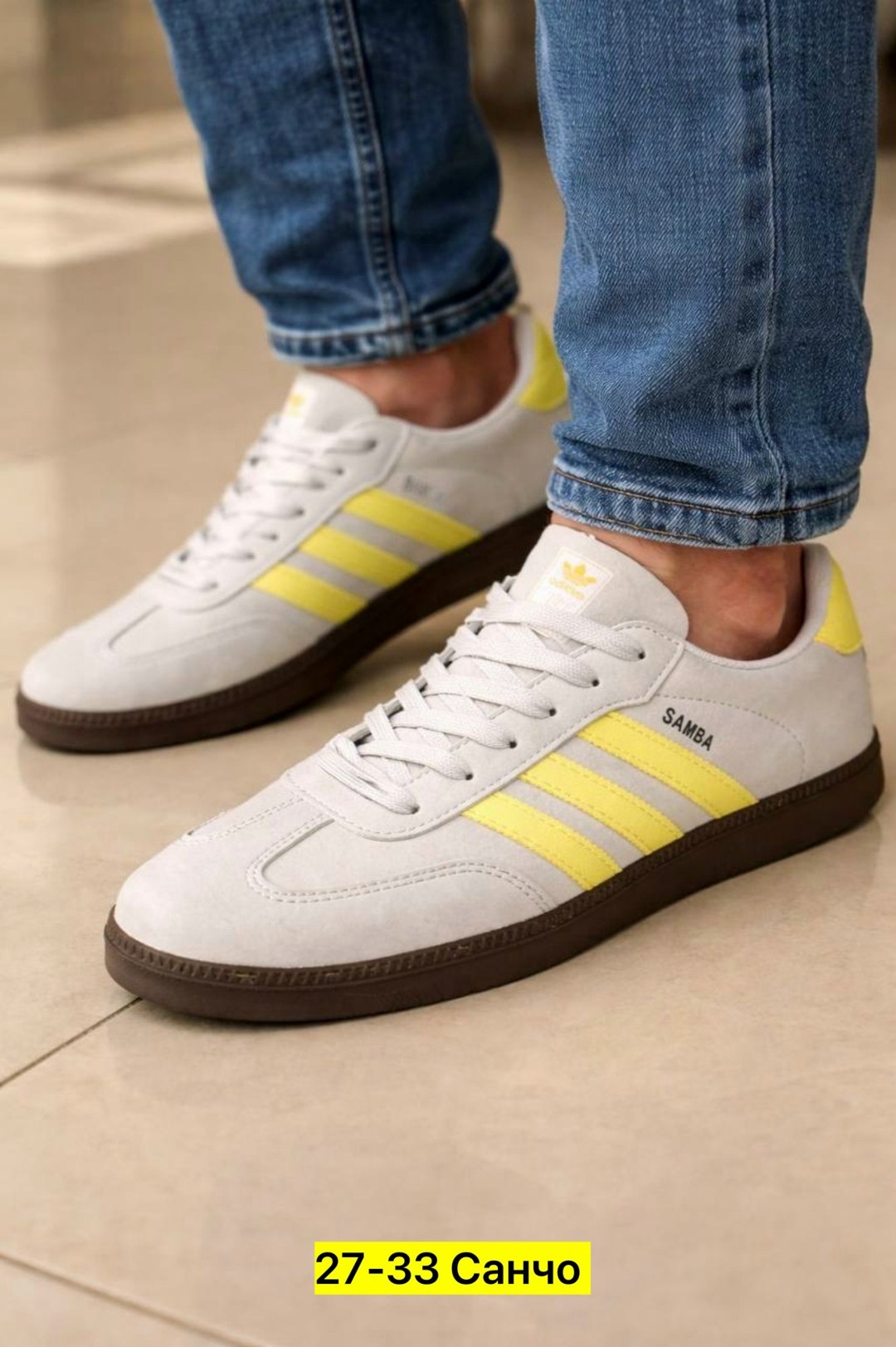 кроссовки adidas spezial,adidas originals handball spezial,adidas handball spezial,кроссовки adidas spezial handball blue,адидас кроссовки специал spezial