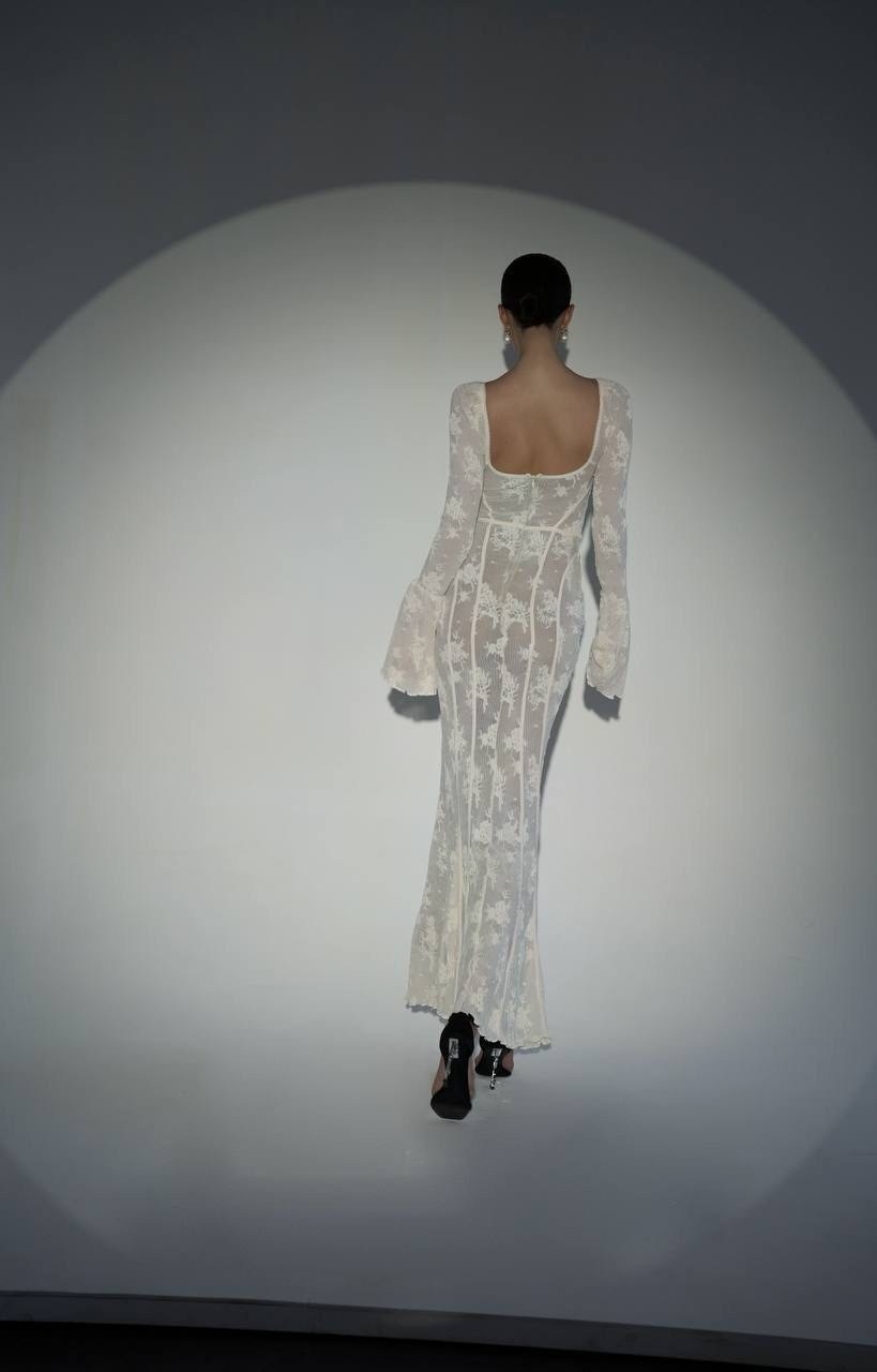 платье кружевное,платье невесты,платье кружевное вечернее,платье вечернее,кружевное прозрачное платье