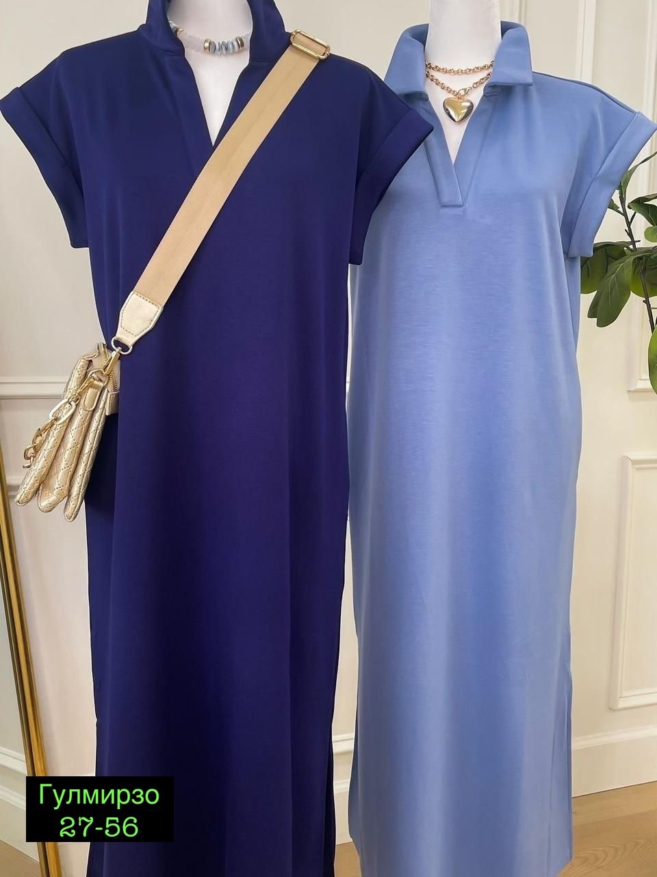 платье женская,платье большого размера,платье,летнее платье больших размеров,платье большие размеры