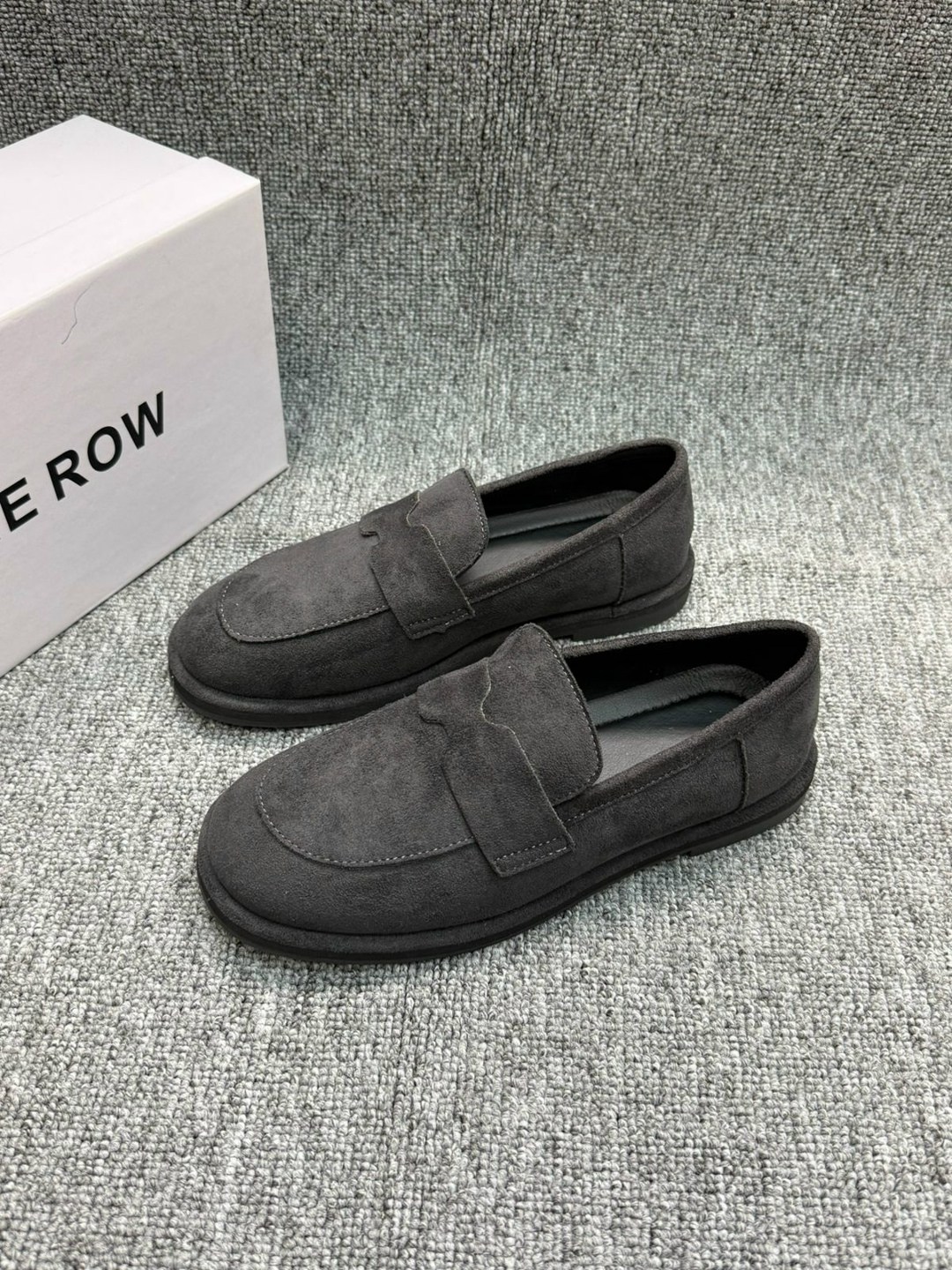 ,лоферы мужские замшевые signore&donna 302477458,лоферы мужские,лоферы,лоферы замшевые