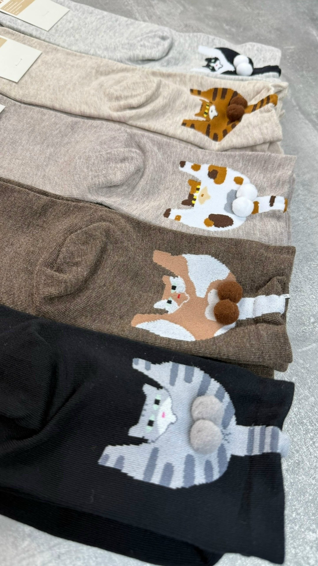 носки женские,носки женские р,носки женские носки,носки женские 10 пар,носки комплект