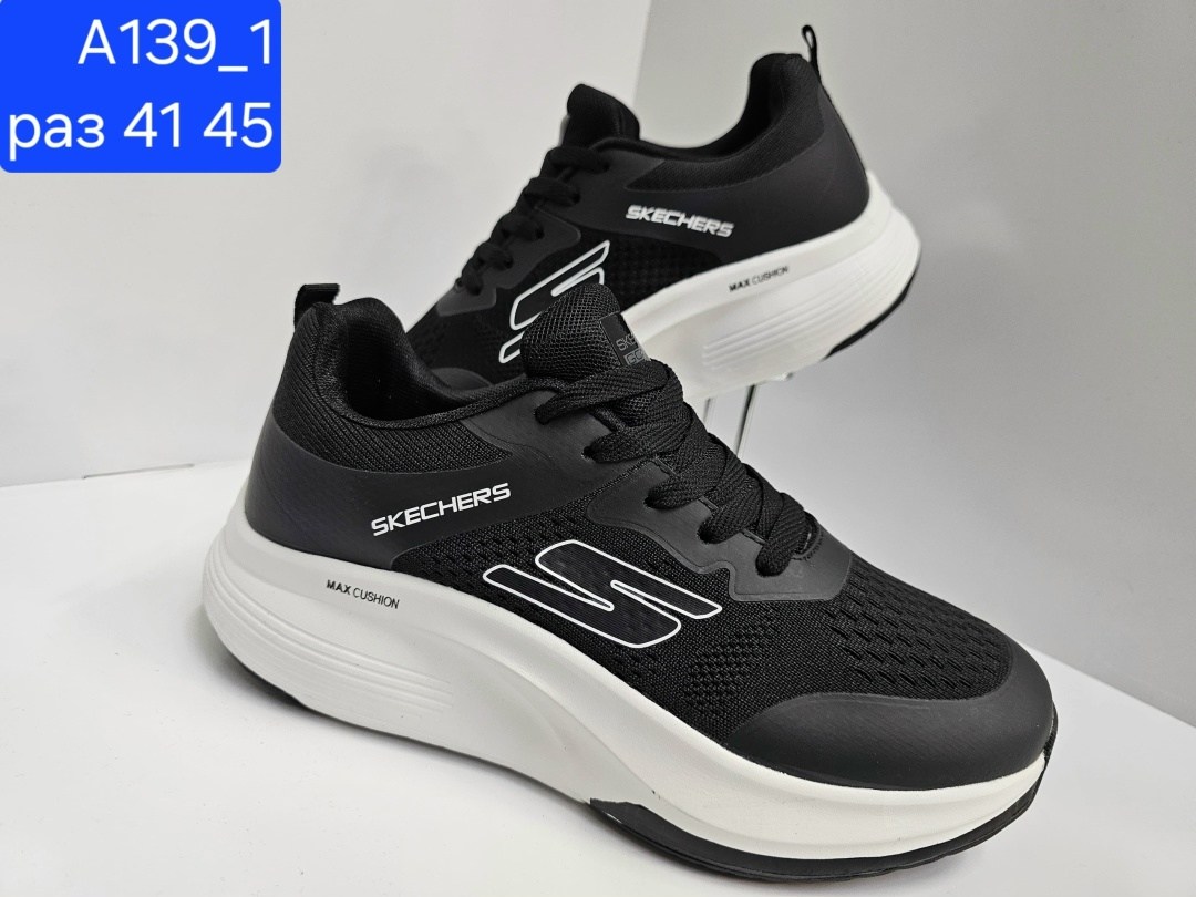 кроссовки мужские skechers,кроссовки skechers,skechers кроссовки женские,кроссовки тренировочные, skechers