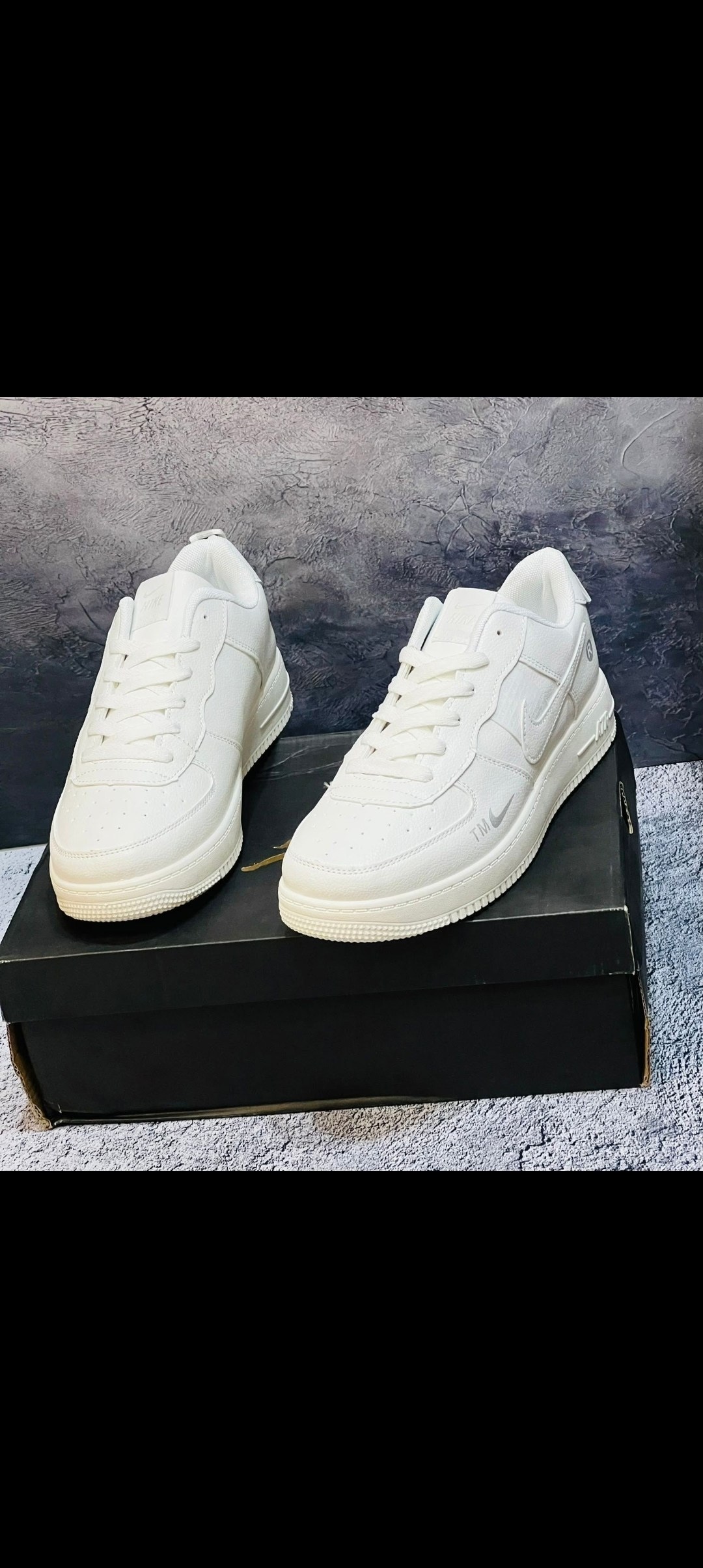 кроссовки air jordan 1 low triple white,air jordan 1 low triple white,nike air jordan 1 low,jordan air jordan 1 low triple white,кроссовки