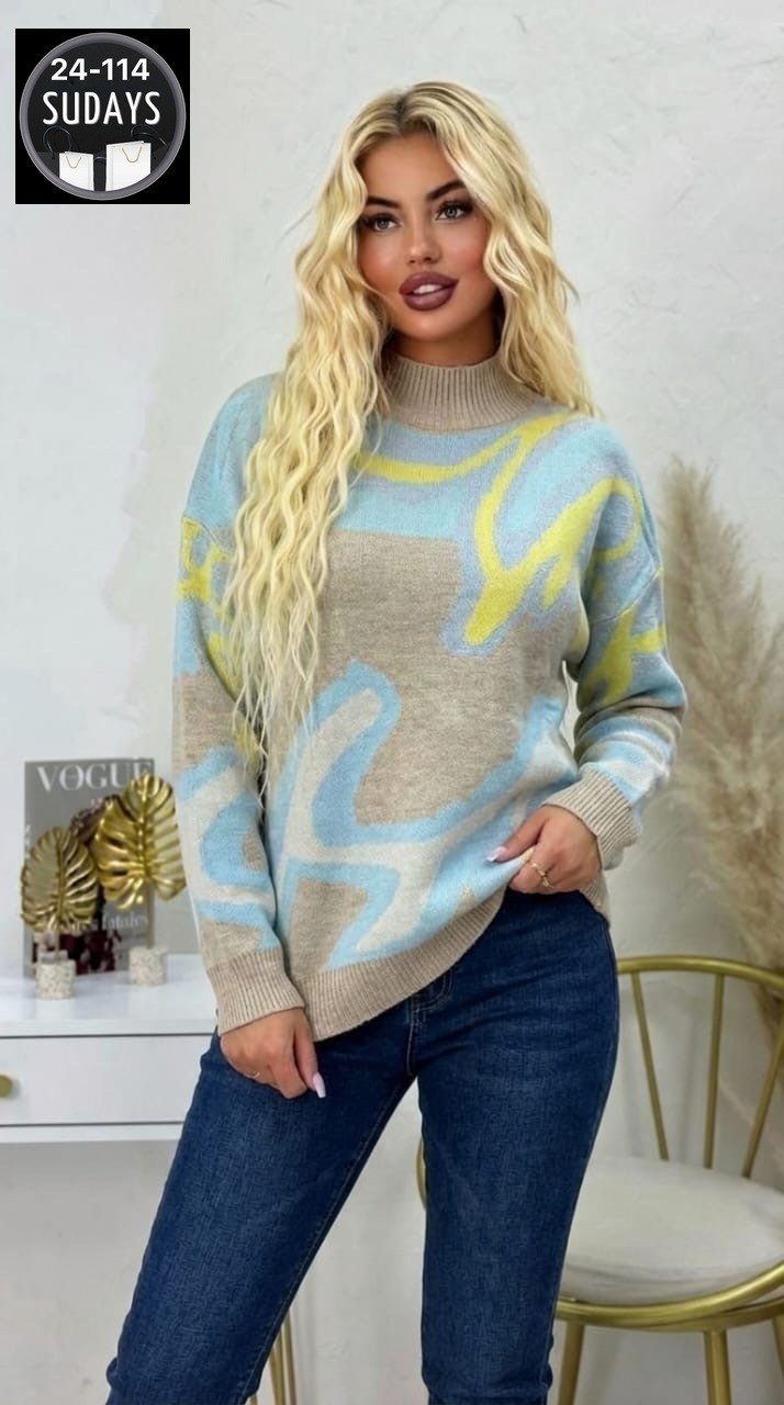 женские кофты,модный женский свитер,свитер женский,вязаные свитера женские,кофта женская свитер