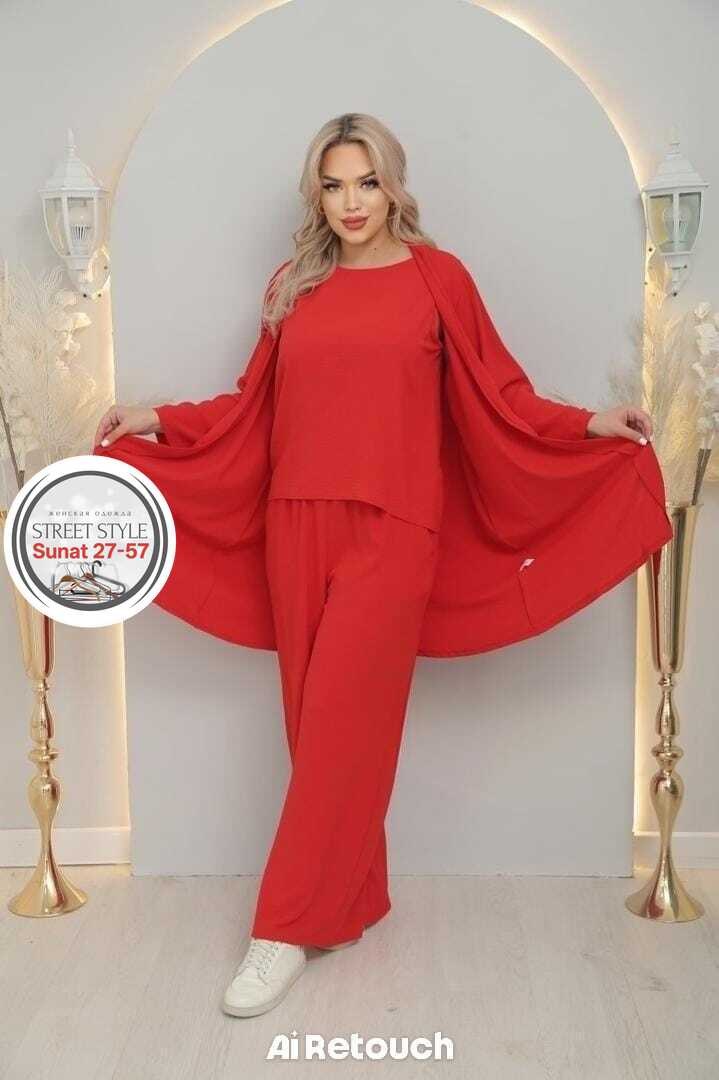 костюм женский тройка,брючные костюмы женские,костюм с брюками,брючный костюм,трикотажные костюмы