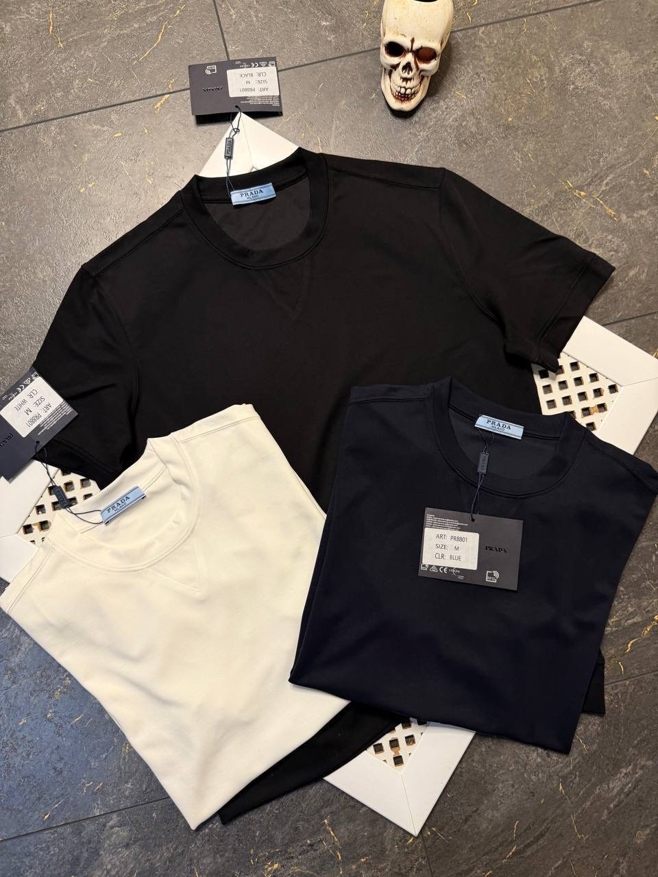 футболки мужские,футболки для мужчин,футболка,футболки брендовые