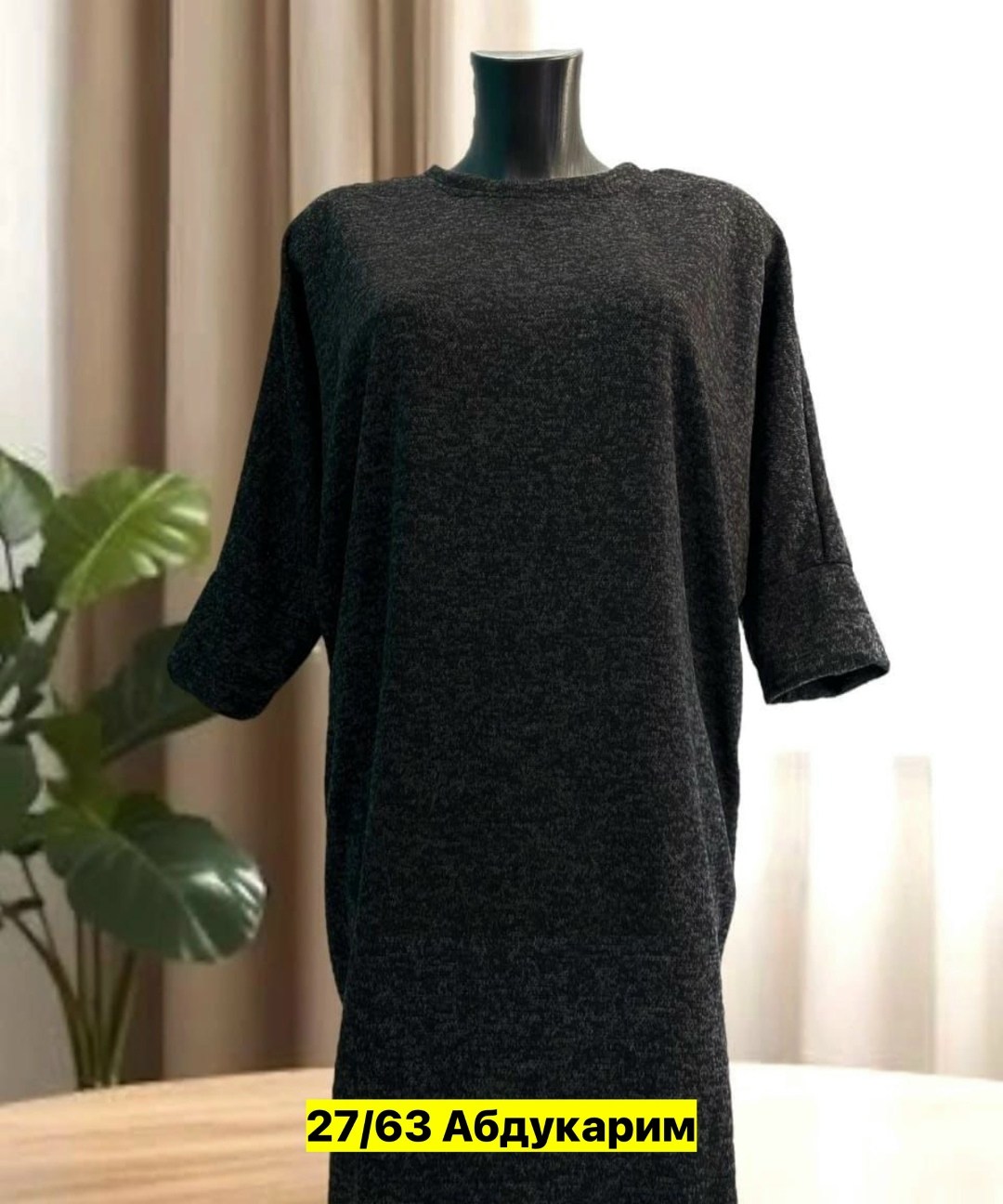 платье женская,туника женская,повседневные платья,платье туника женская,платье