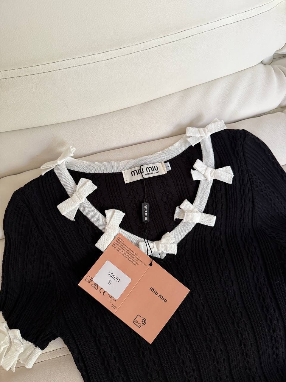 трикотажный джемпер,кофта удлиненная,джемпер,блузки