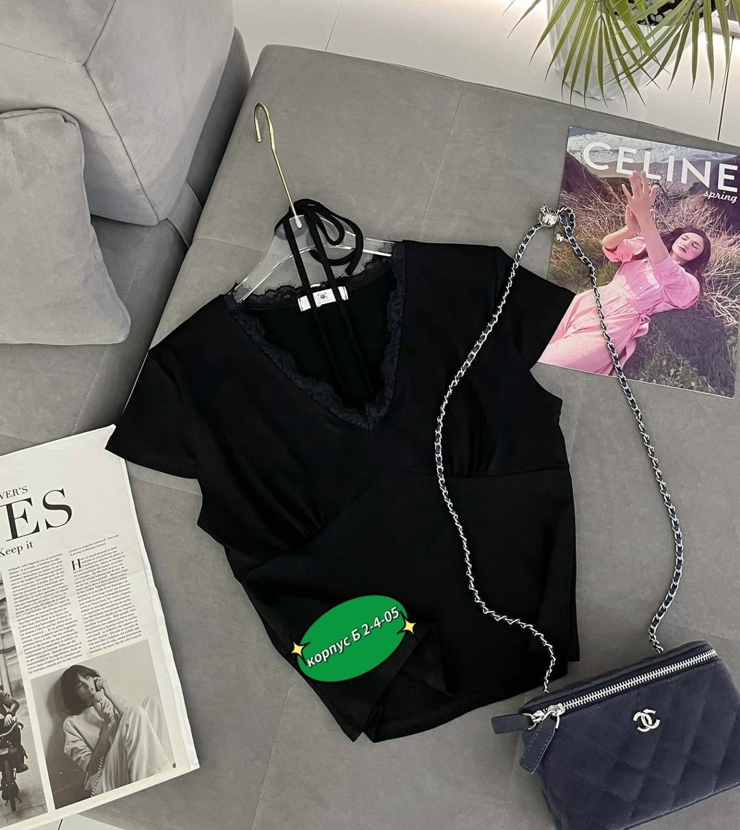 блузка с кружевами,блузка женская,женская блуза,женская футболка,блузы