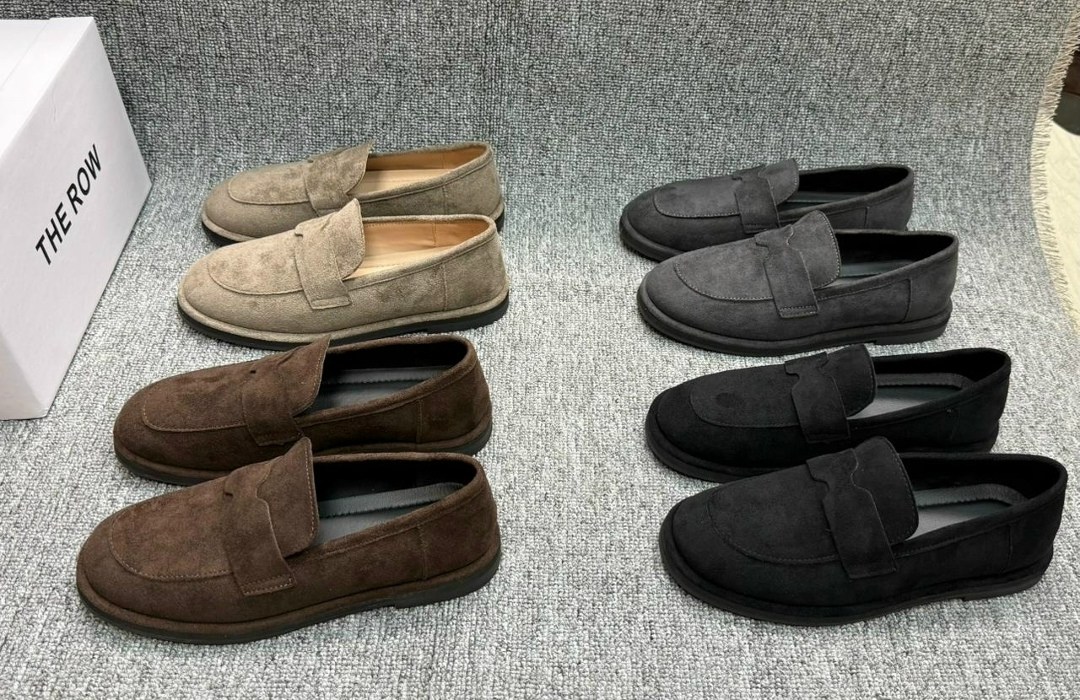 ,лоферы мужские замшевые signore&donna 302477458,лоферы мужские,лоферы,лоферы замшевые