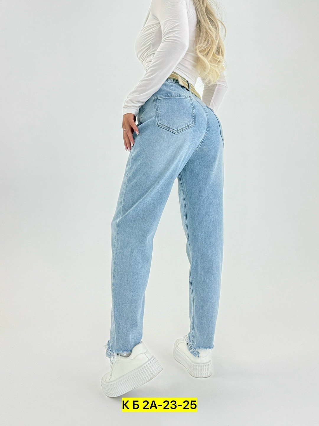 женские джинсы,джинсы мом женские,джинсы мом,джинсы,модные джинсы