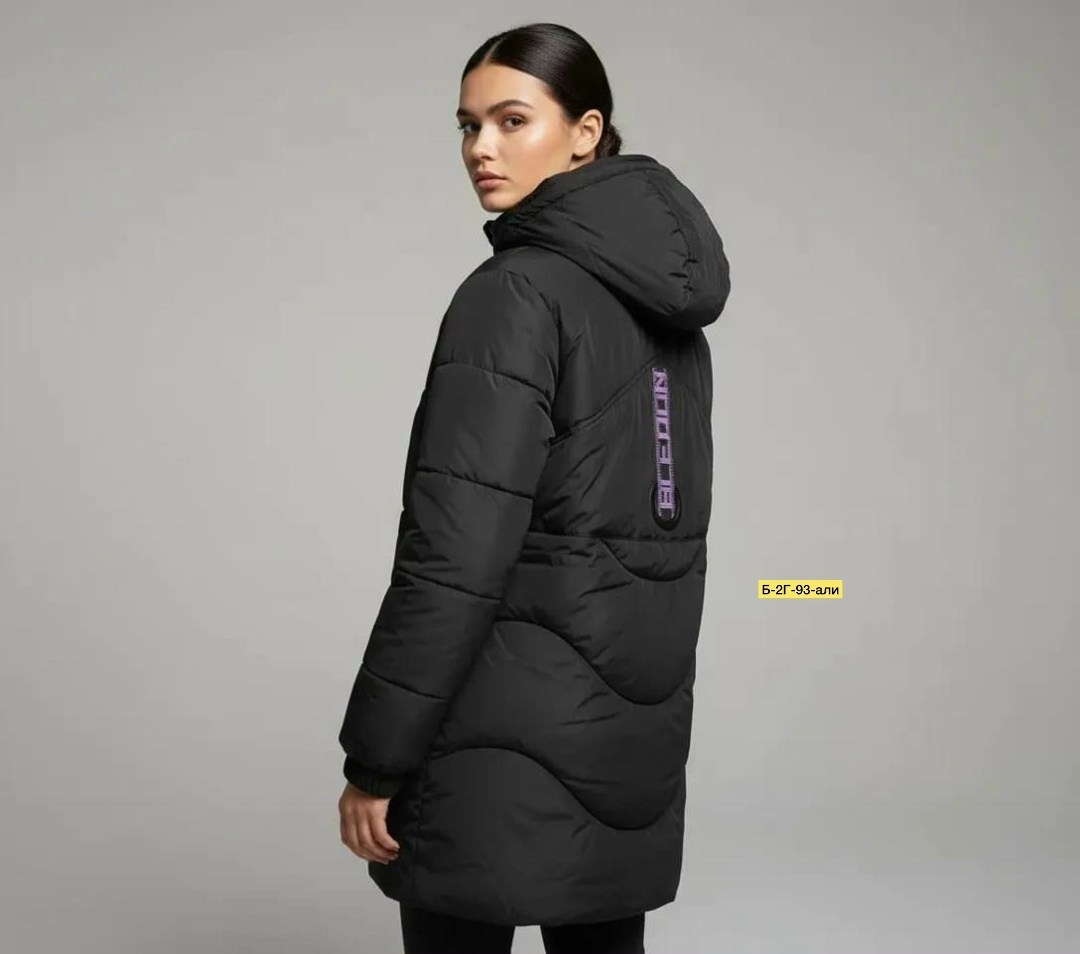 куртка женская,куртка демисезонная,женская зимняя куртка,зимнее полупальто,женские пуховики