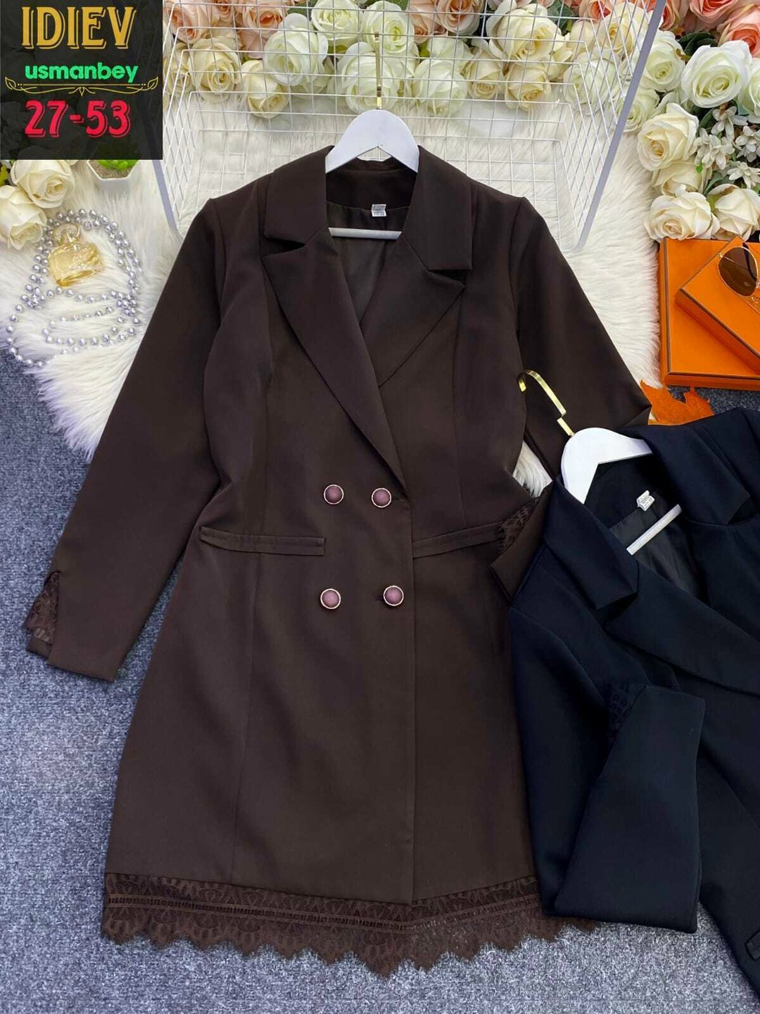 платье-пиджак,платье-пиджак женское,черное платье пиджак,платье пиджак офисное,платье жакет