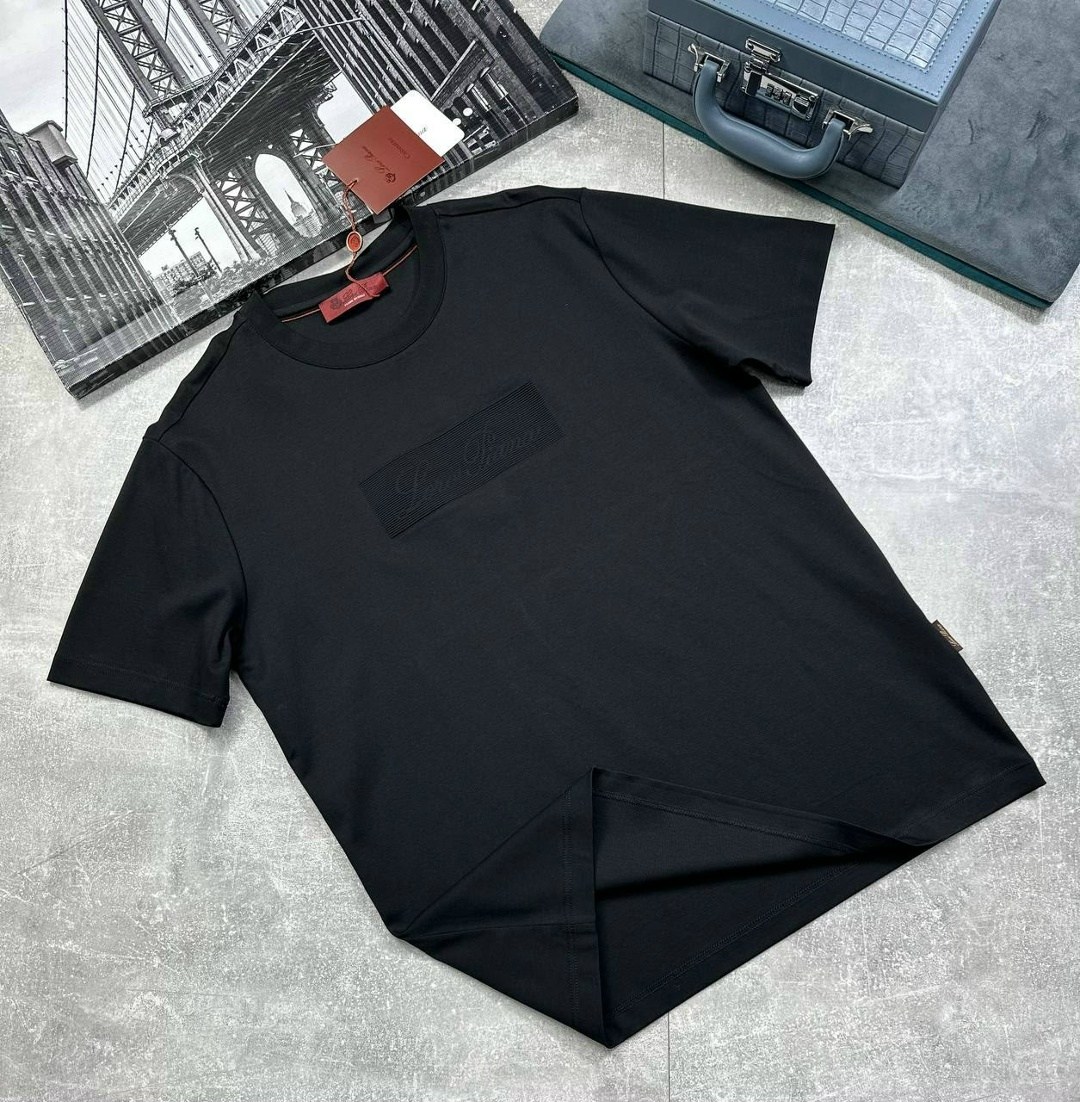 футболки мужские,футболка дольче габбана мужская,футболки брендовые,футболки для мужчин,футболки модные